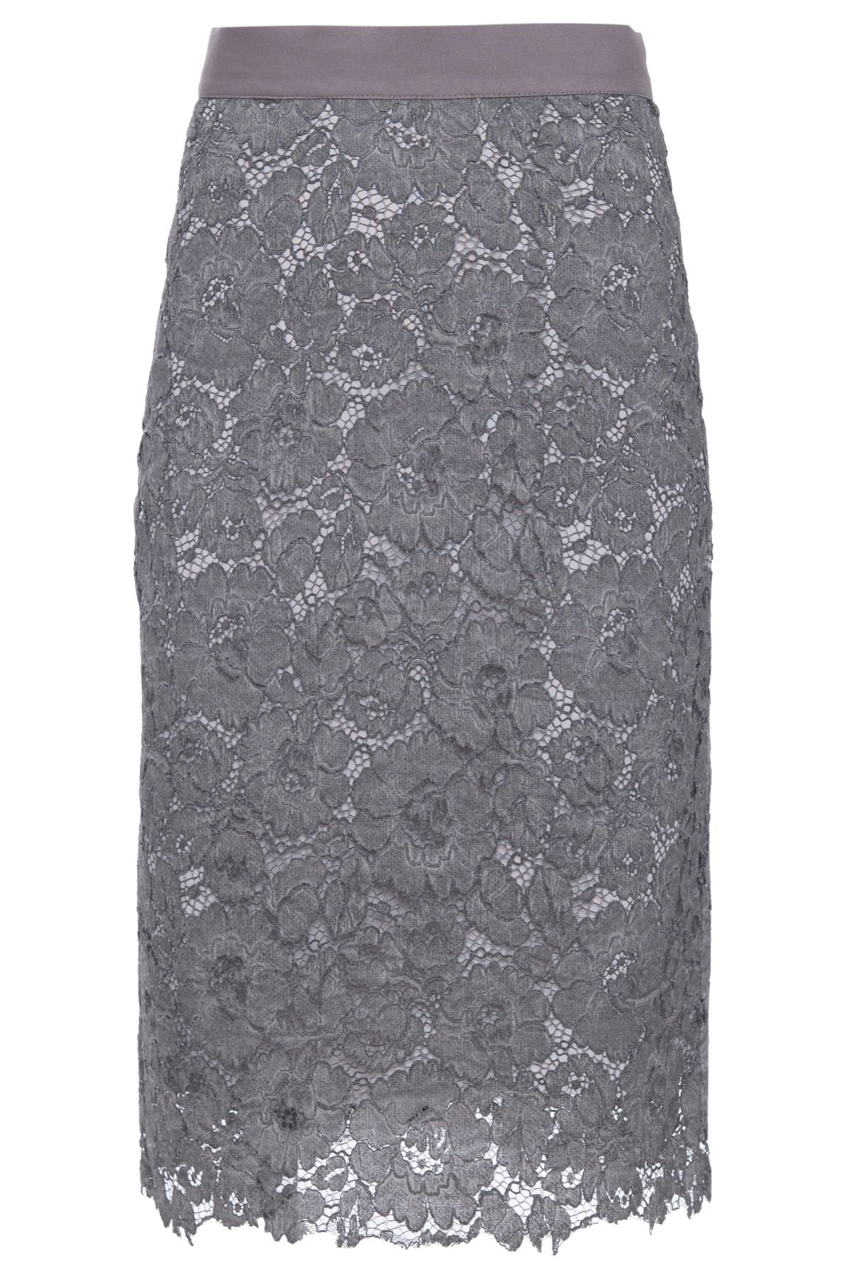 01 saia lapis renda washed z vitor