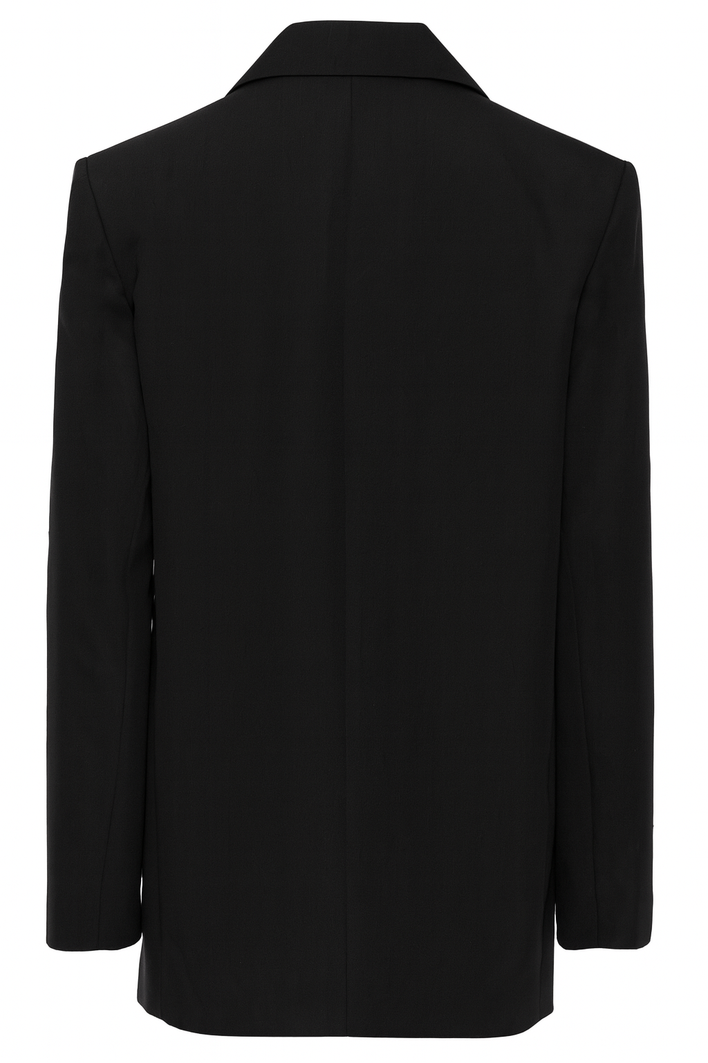 chatgpt image 18 de ago de 2025 09 00 54