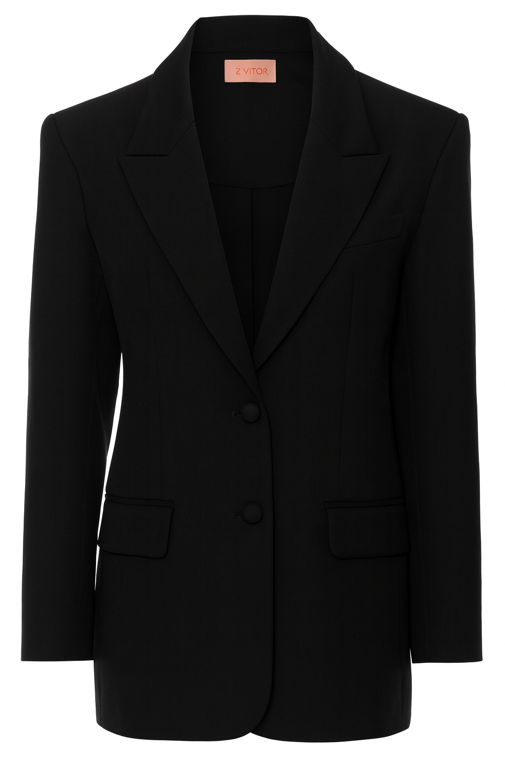 chatgpt image 18 de ago de 2025 08 55 45