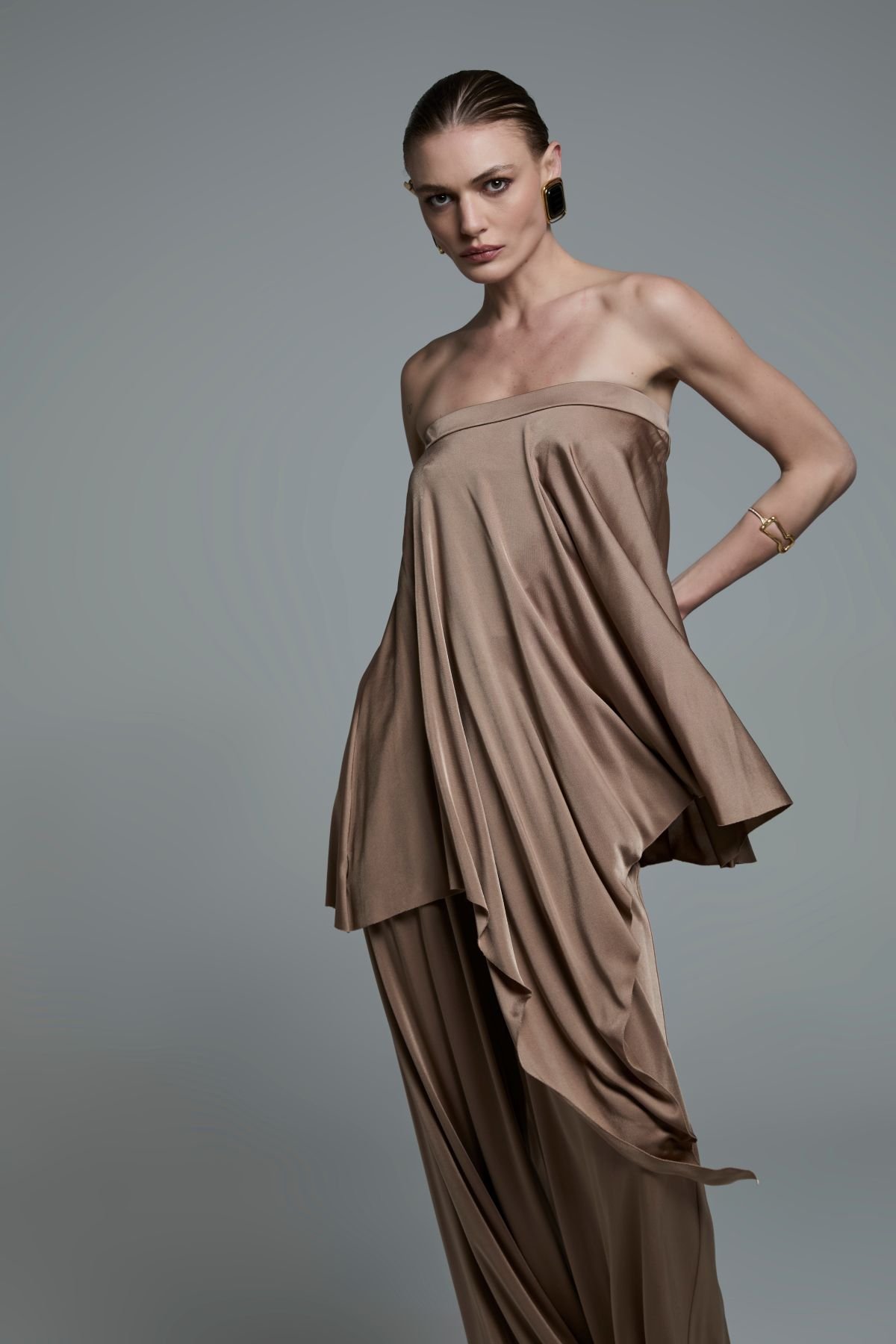 02 blusa tomara que caia jersey vitor zerbinato