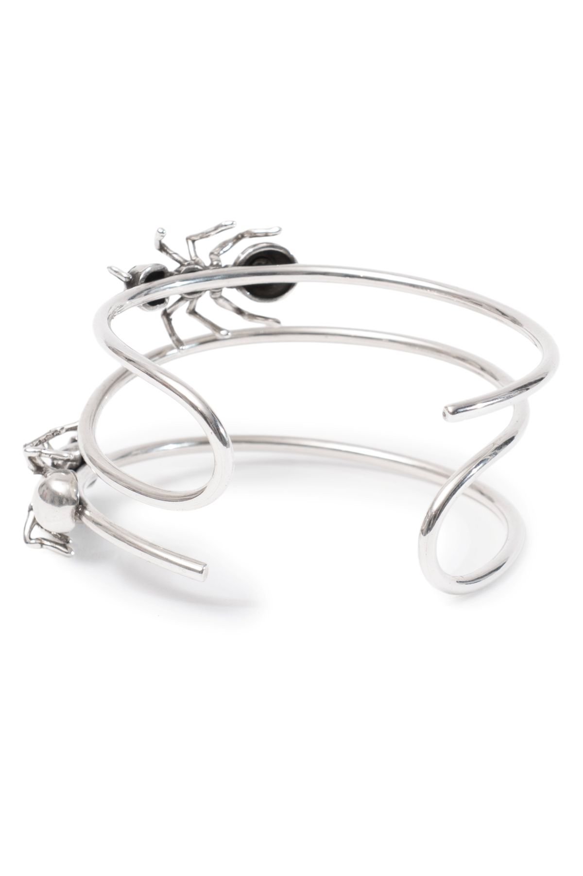 02 bracelete formigas colab z vitor e kr