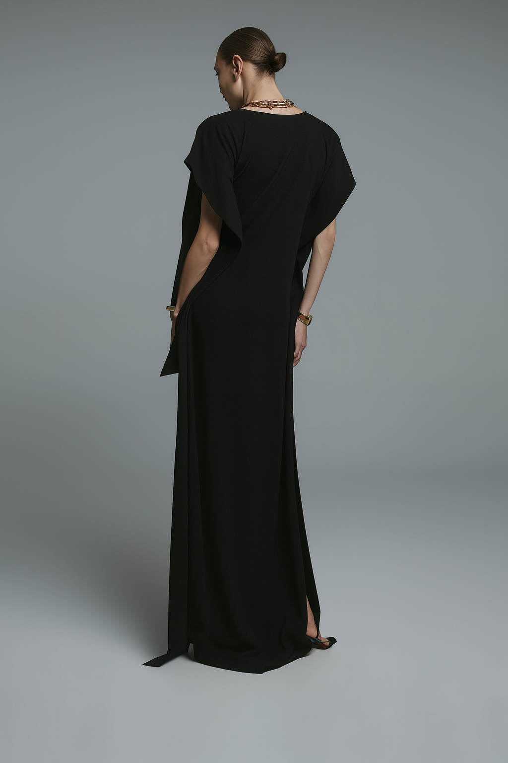 chatgpt image 27 de ago de 2025 08 47 44