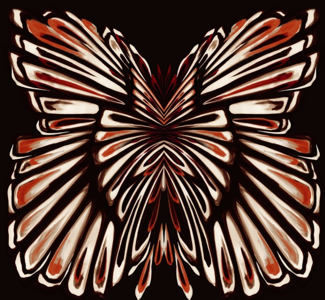 whatsapp image 2025 08 15 at 08 50 24