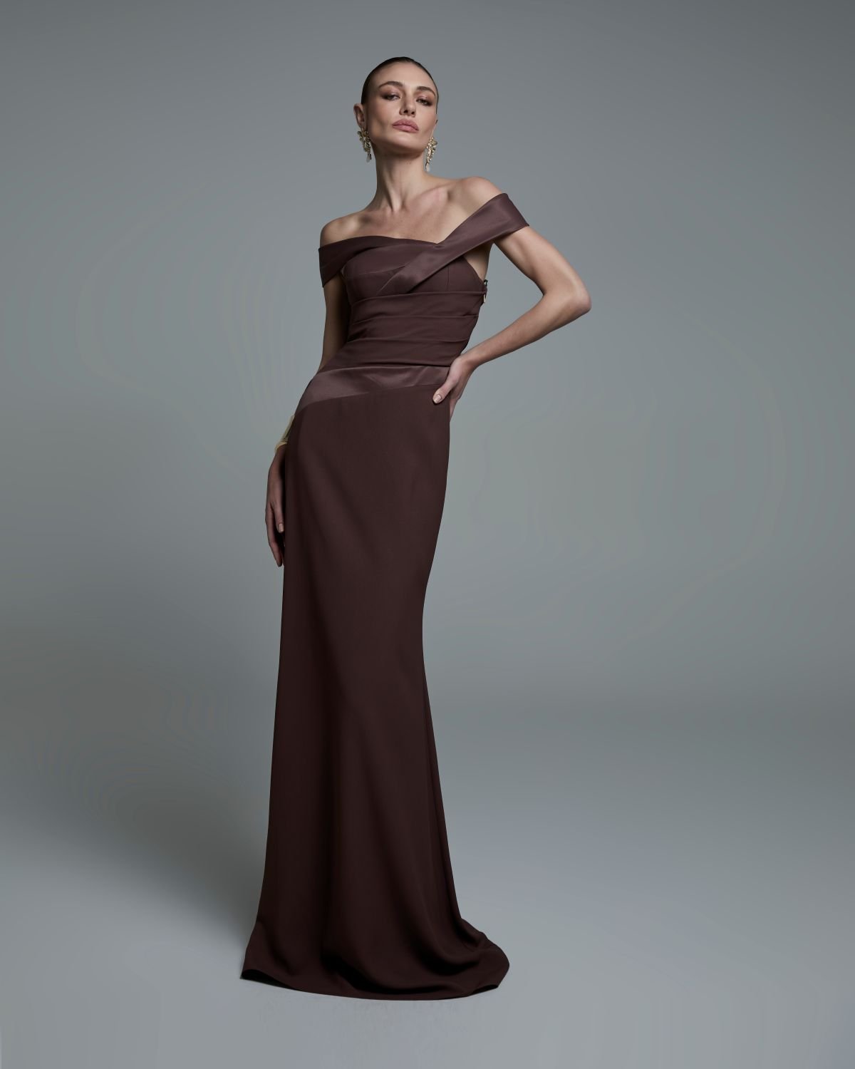 vitor zerbinato parte 2 0824