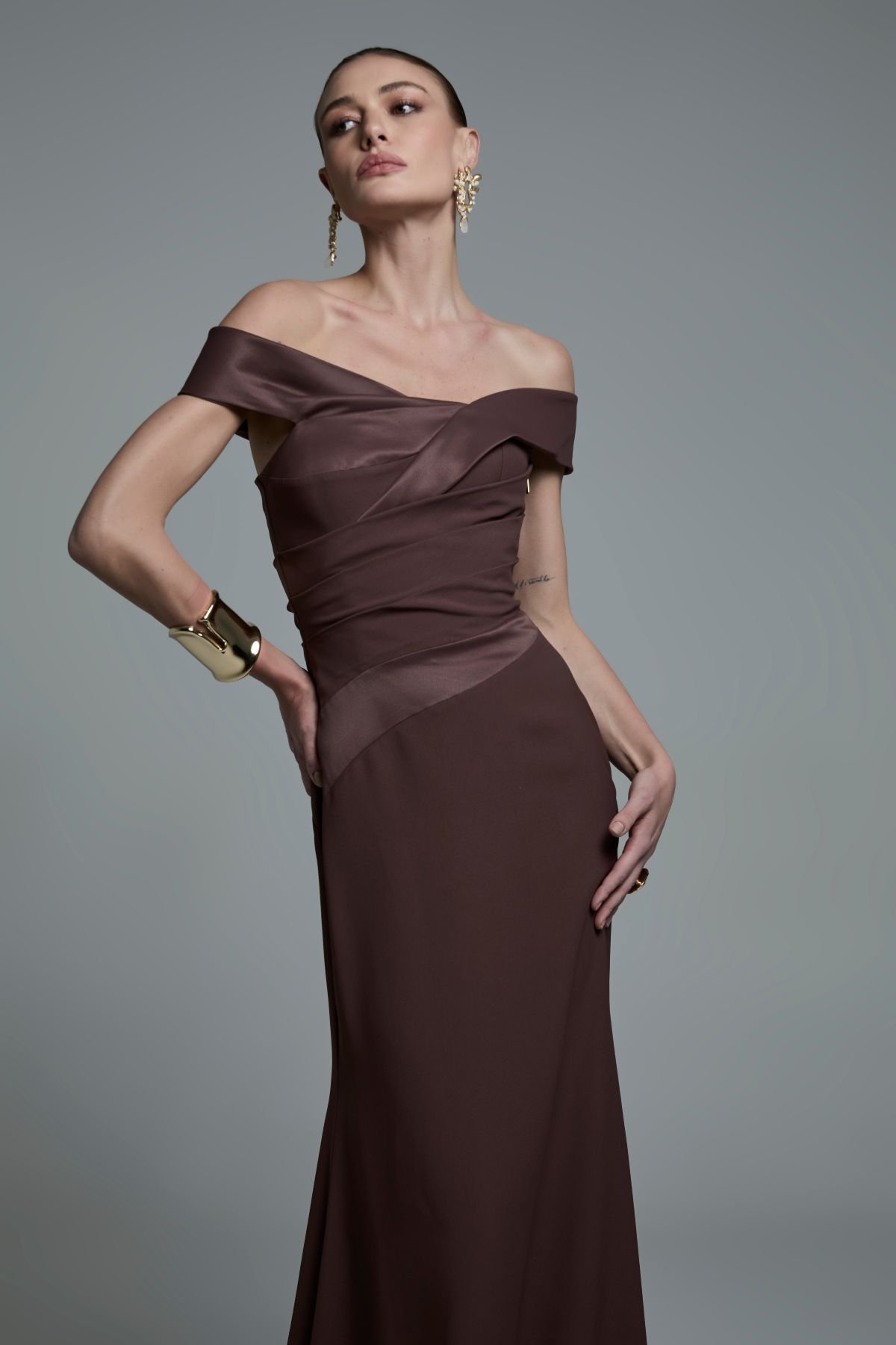 vitor zerbinato parte 2 0831