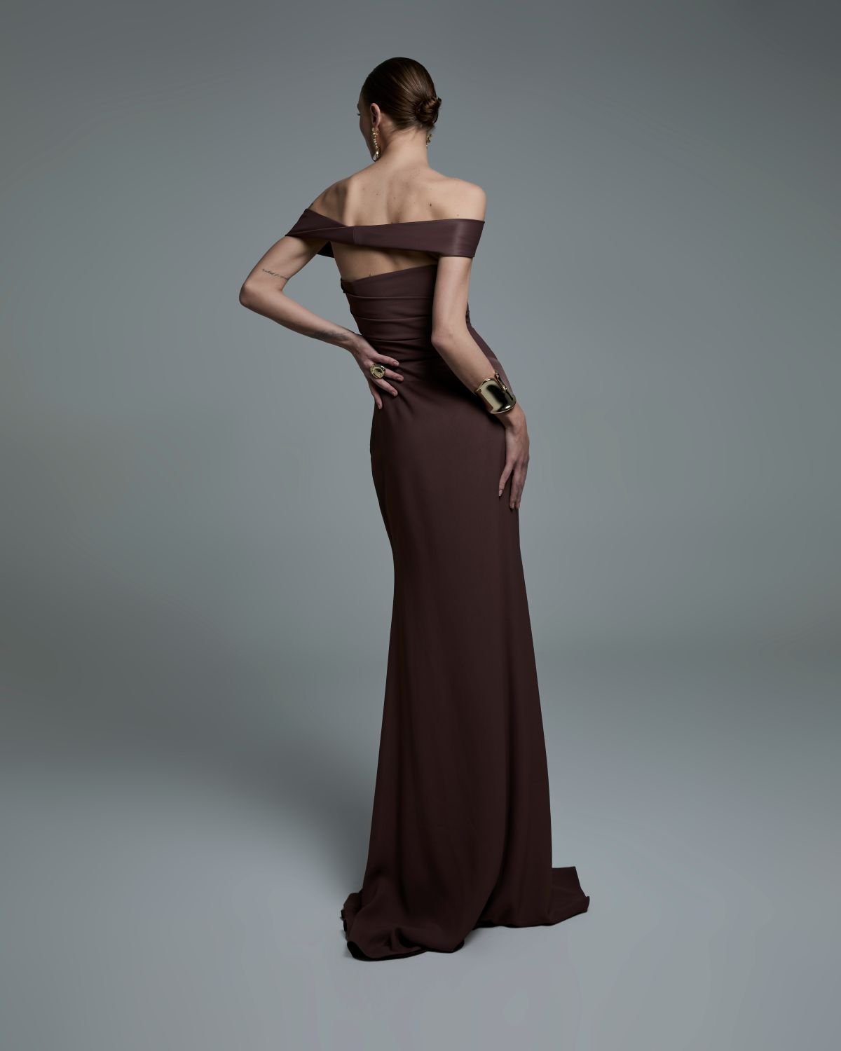 vitor zerbinato parte 2 0857