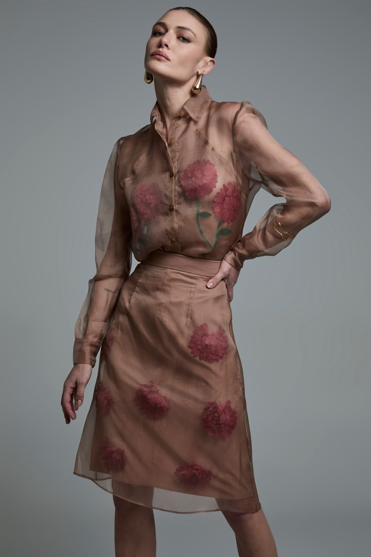 vitor zerbinato parte 2 1297