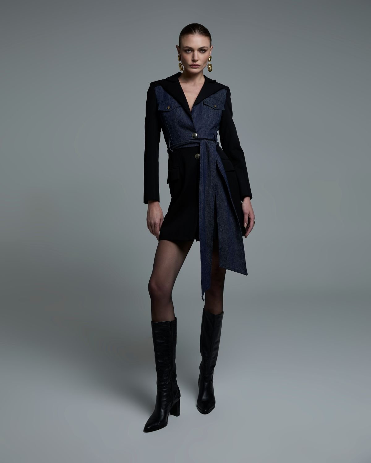 vitor zerbinato parte 2 0528