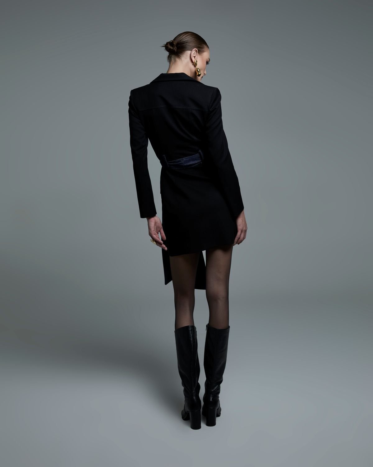 vitor zerbinato parte 2 0557