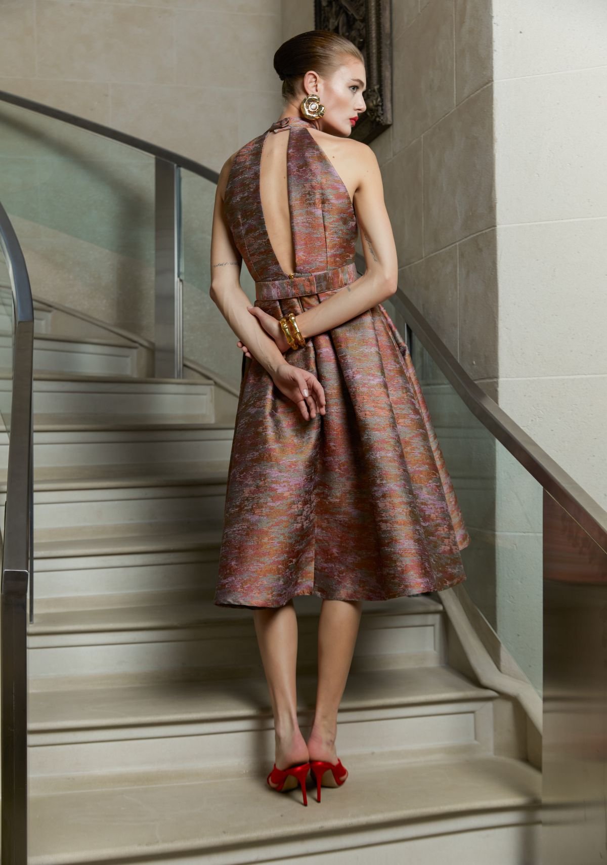 vitor zerbinato 2025 1496