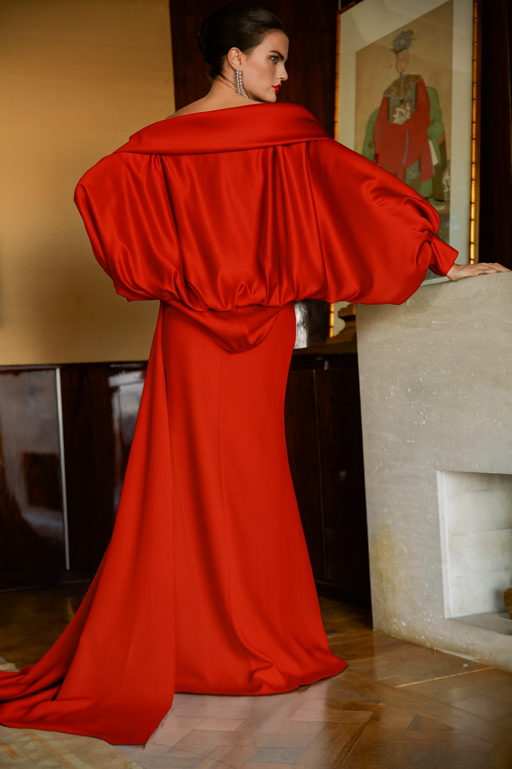 chatgpt image 6 de out de 2025 09 25 25