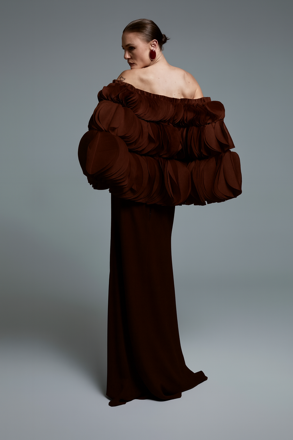 chatgpt image 6 de out de 2025 09 46 31