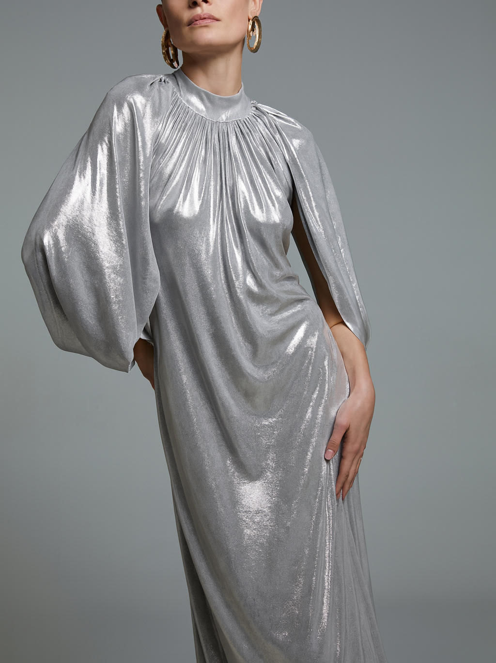 chatgpt image 6 de out de 2025 11 06 40