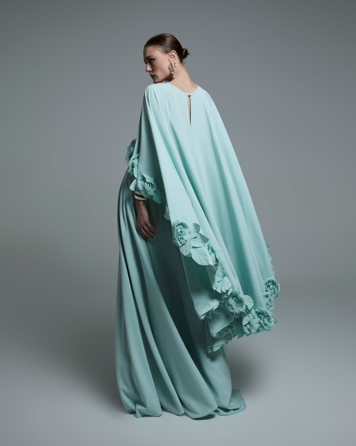 vitor zerbinato parte 2 1005