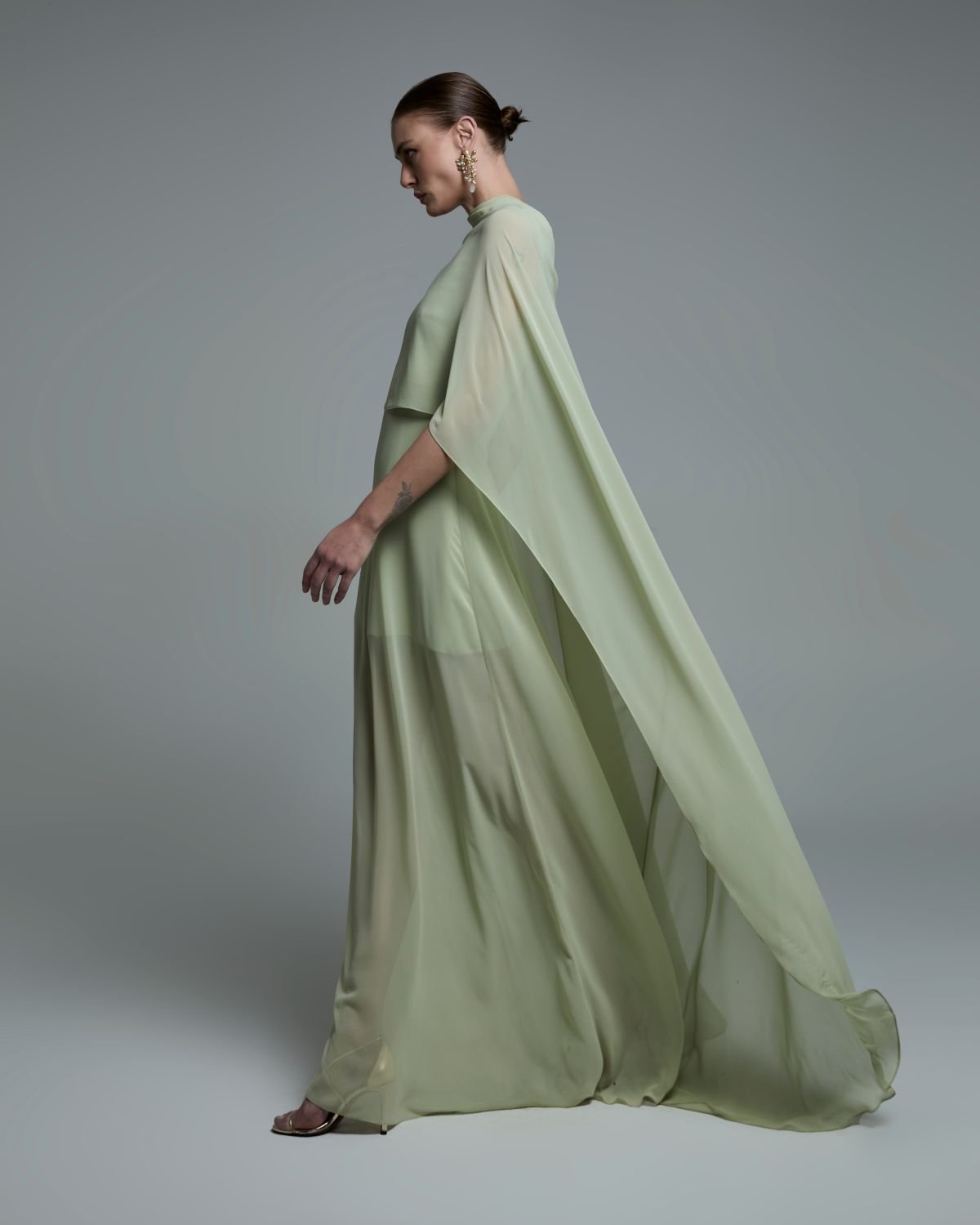 vitor zerbinato parte 2 1041