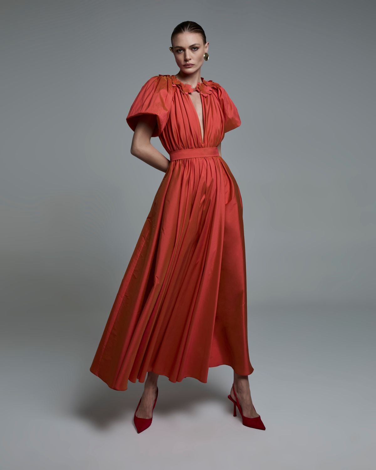 vitor zerbinato parte 2 0048 1