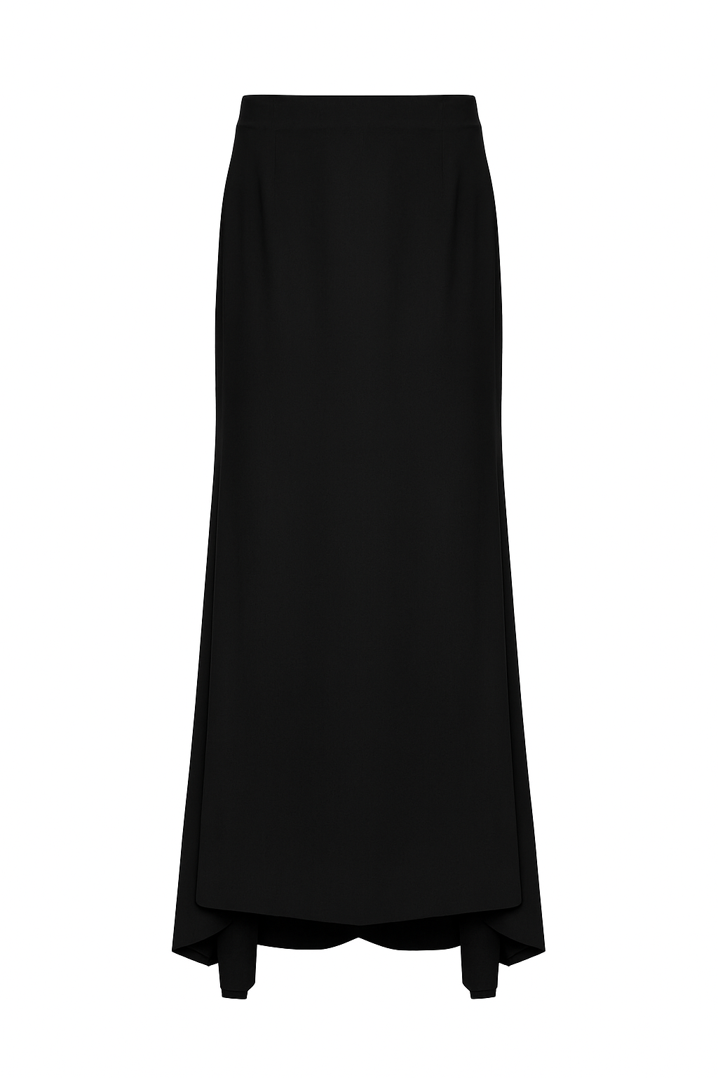 chatgpt image 12 de nov de 2025 11 05 38