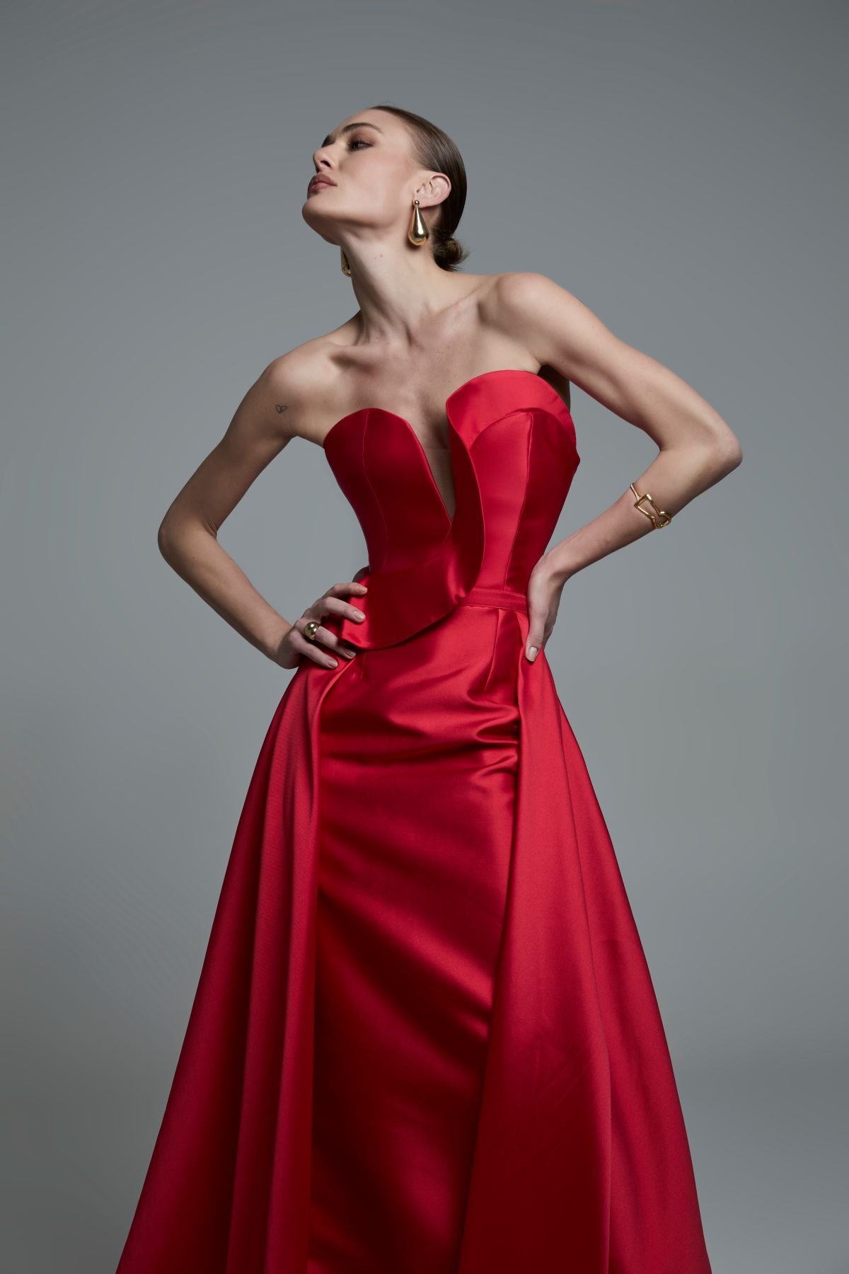 vitor zerbinato parte 2 1394