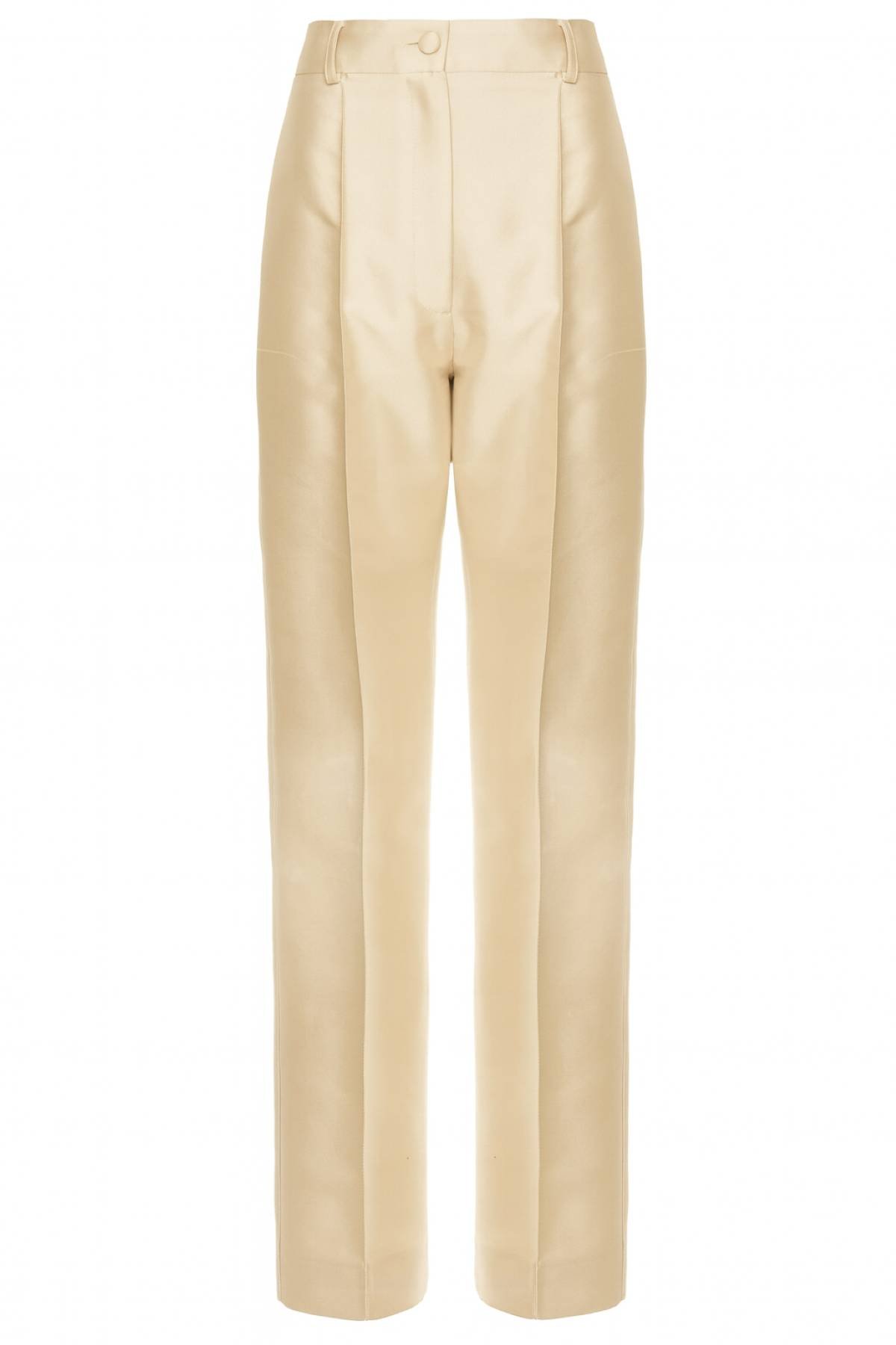 calca zibeline frente