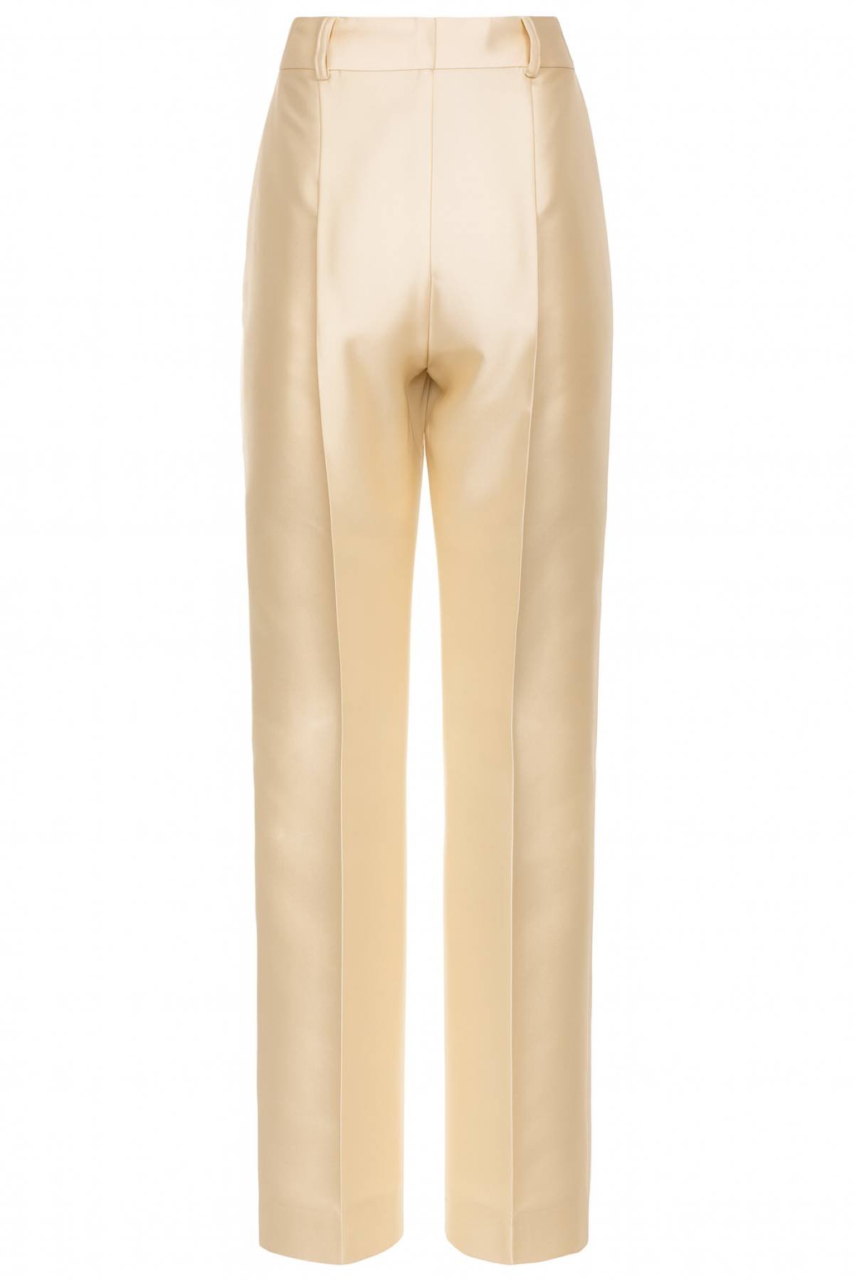 calca zibeline traz jpg