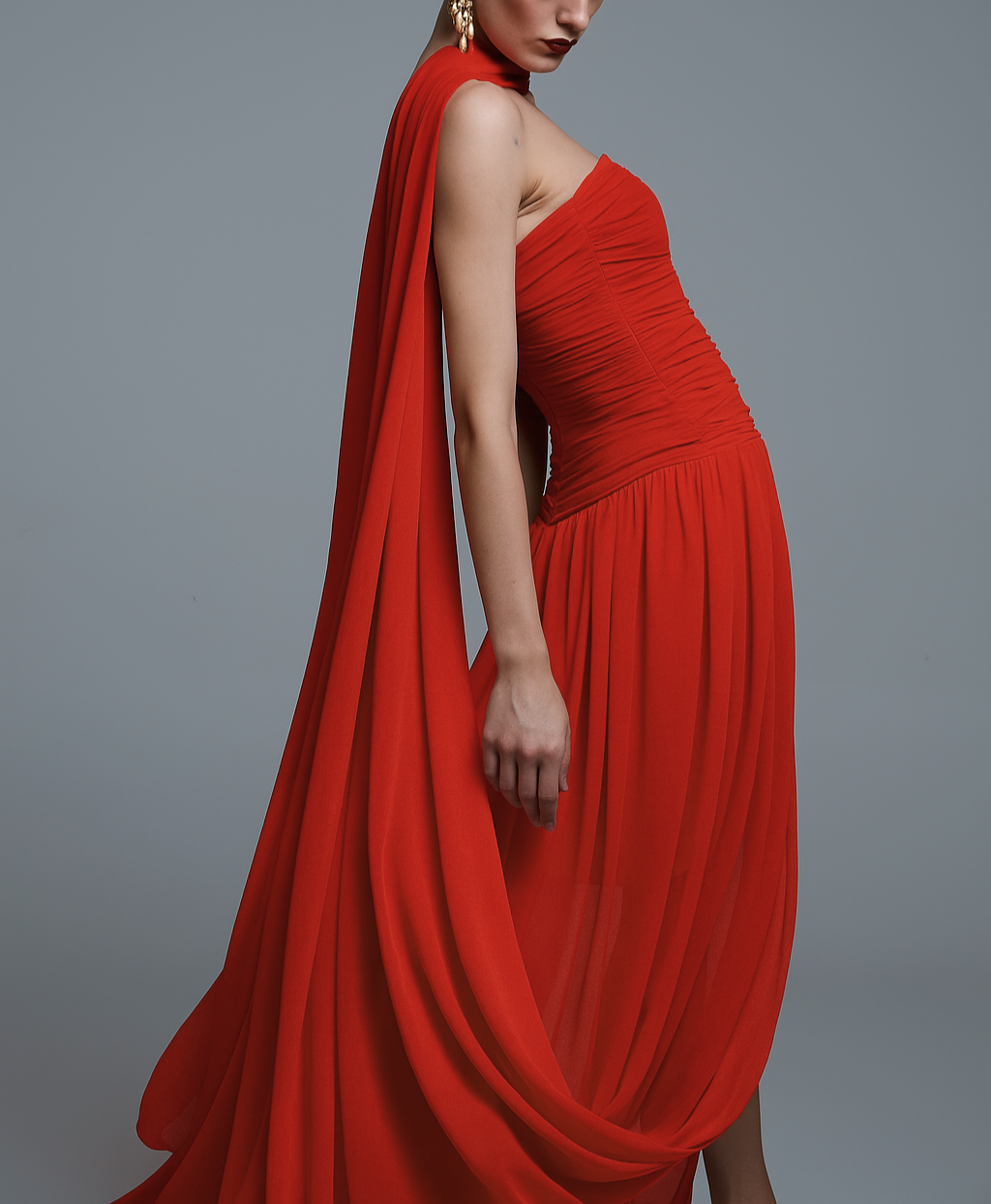 3e1e4156 a187 48ec 9bee bb7cb08cf048