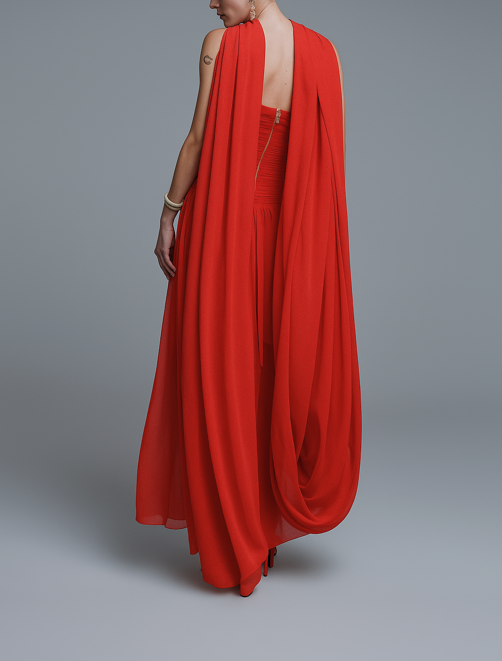 7d215559 696b 4b14 85fe 6ea9a95ba153