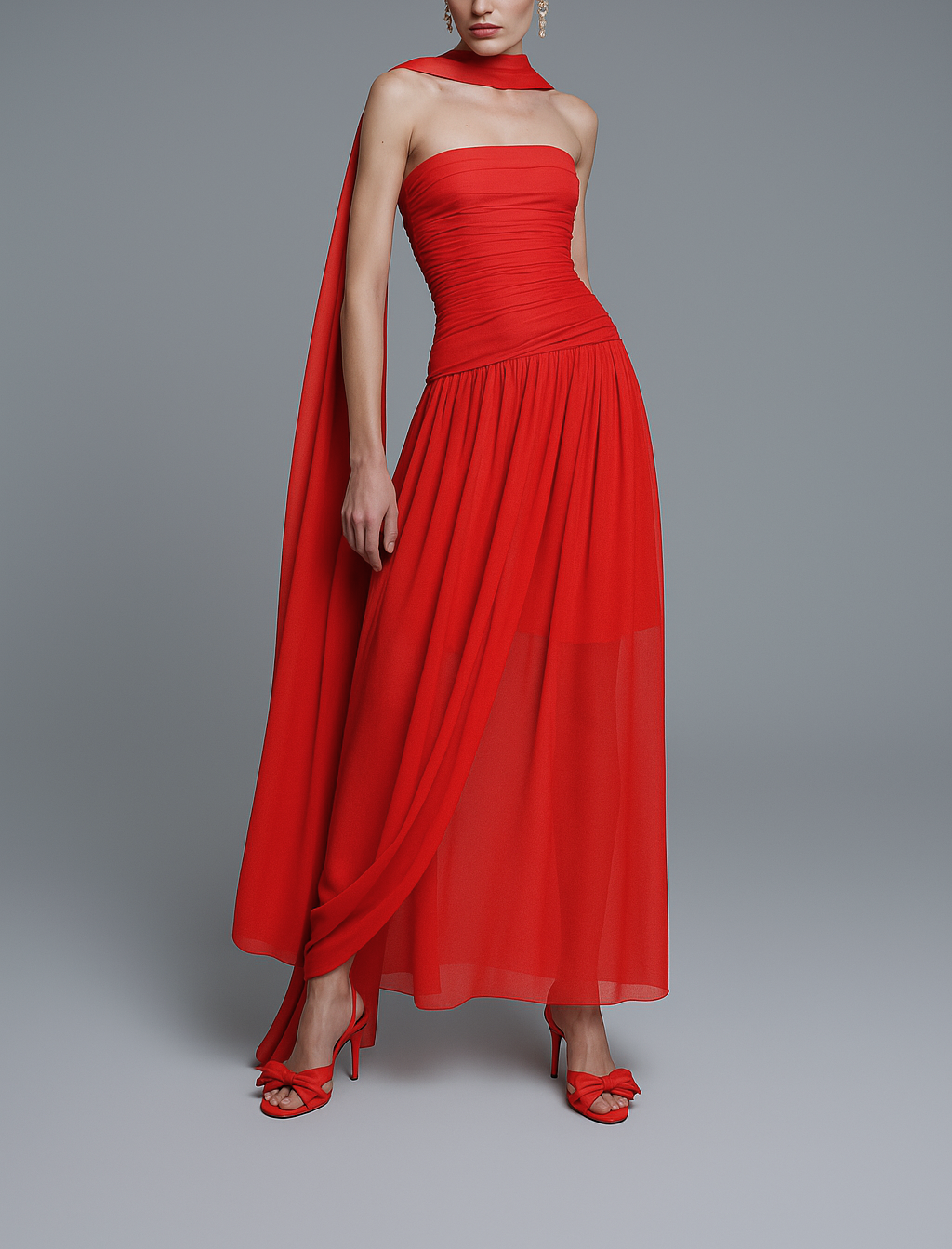 7a710c44 563e 400b ad55 f80e240a64b6