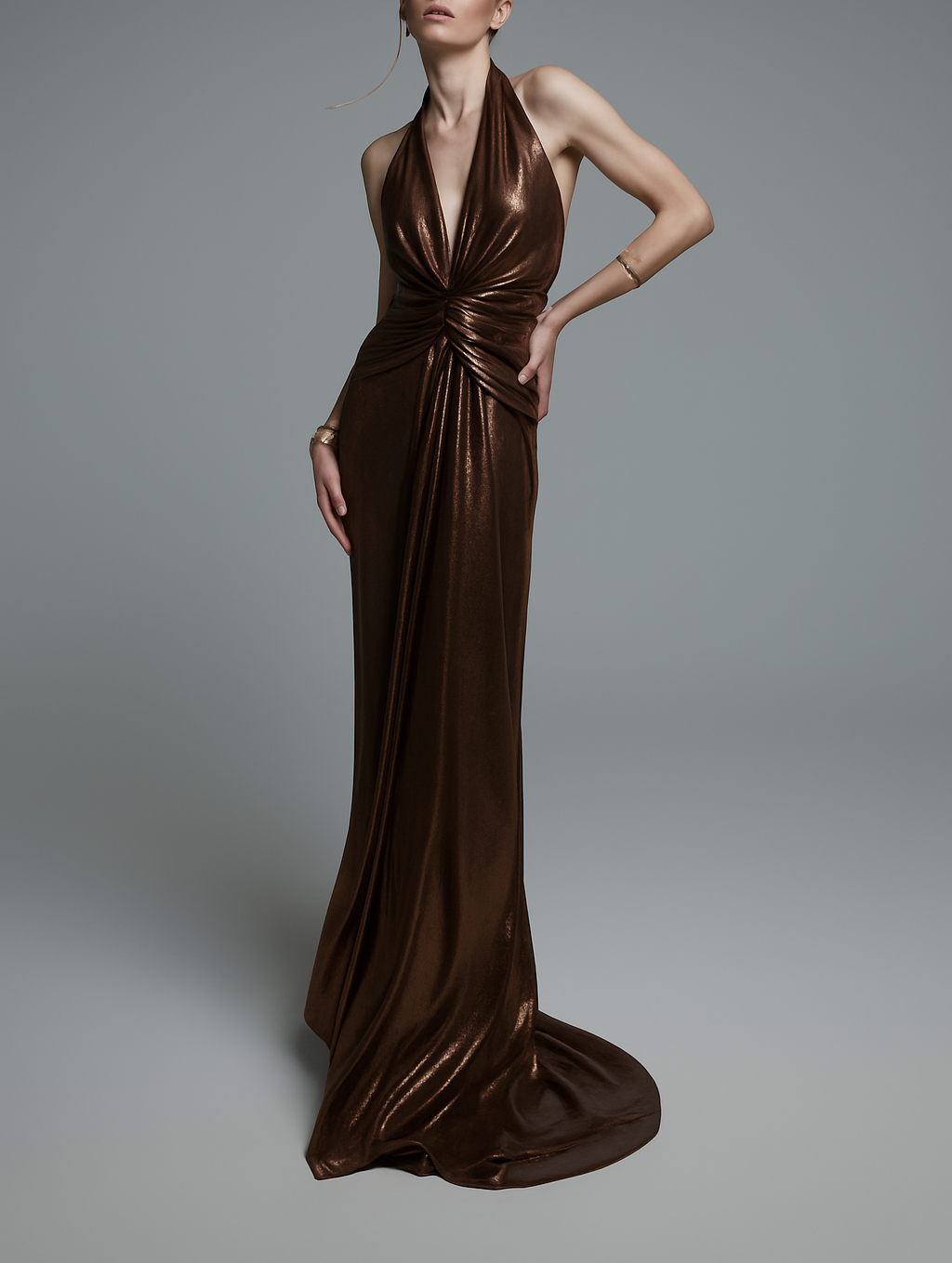 e8794d11 f64e 470d b0a8 9af57bc42af1