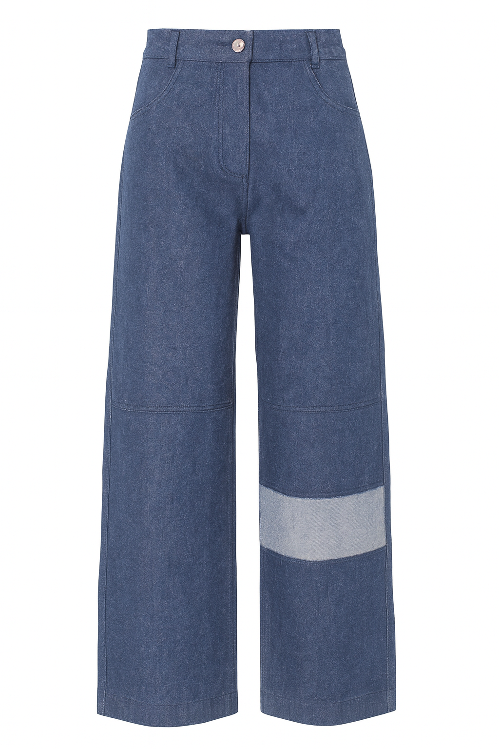 chatgpt image 25 de nov de 2025 08 58 41