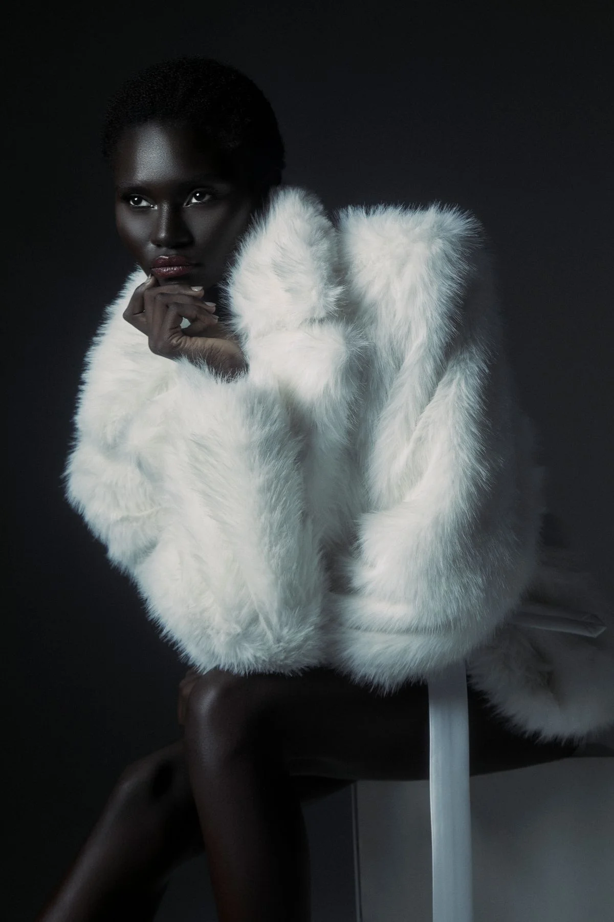 vitor zerbinato sussuros 0044