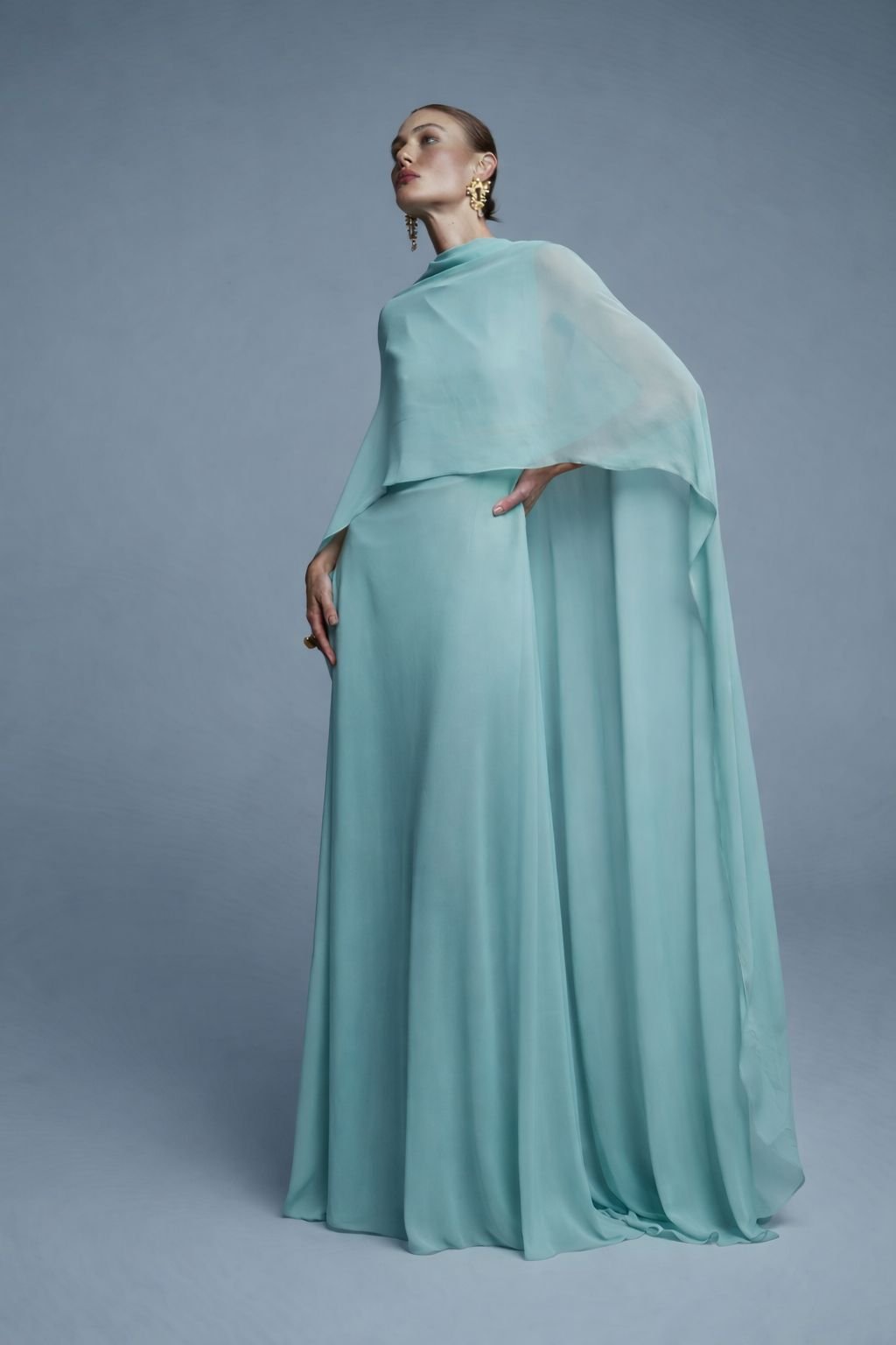 96345dfa 5b40 4c58 8049 81c9ac0d75b9