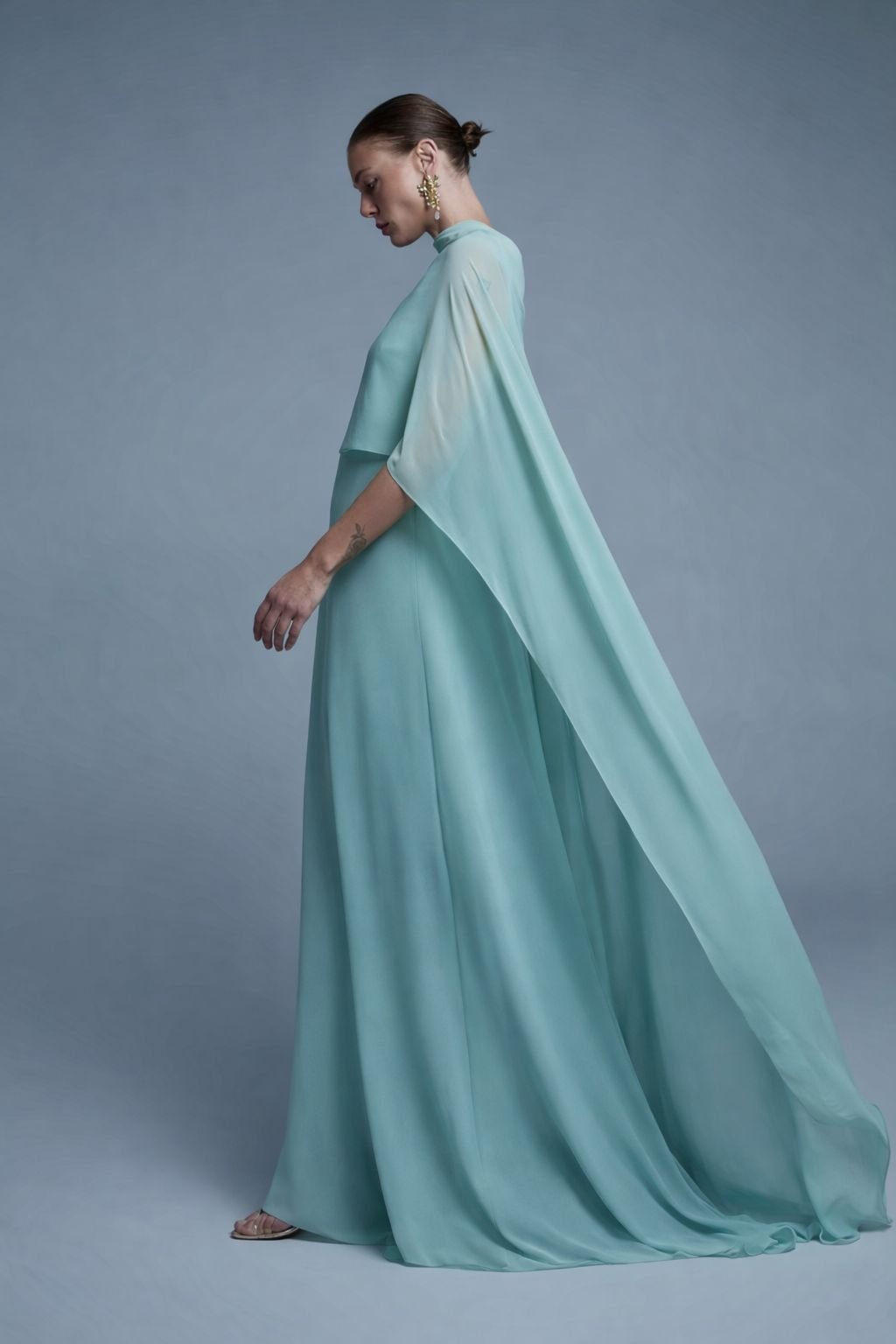 chatgpt image 5 de fev de 2026 13 26 03