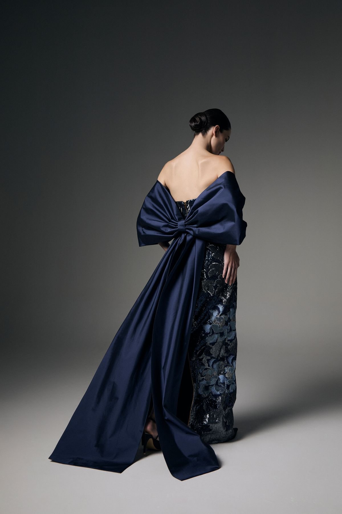 vitor zerbinato sussuros 2289