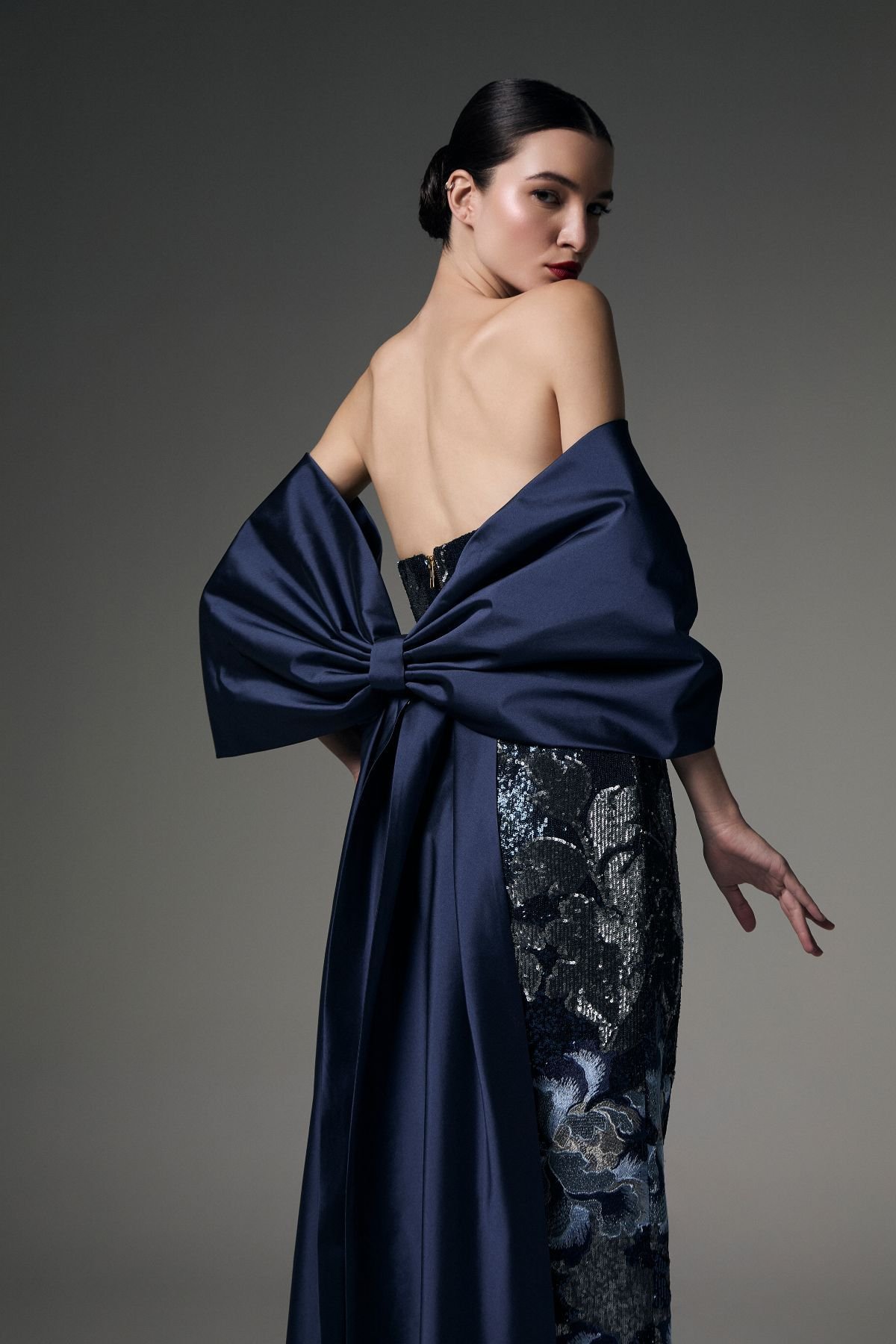 vitor zerbinato sussuros 2295