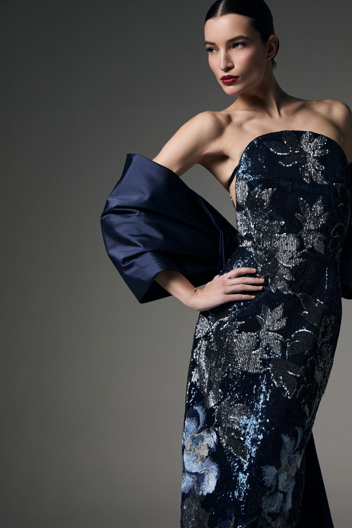 vitor zerbinato sussuros 2301