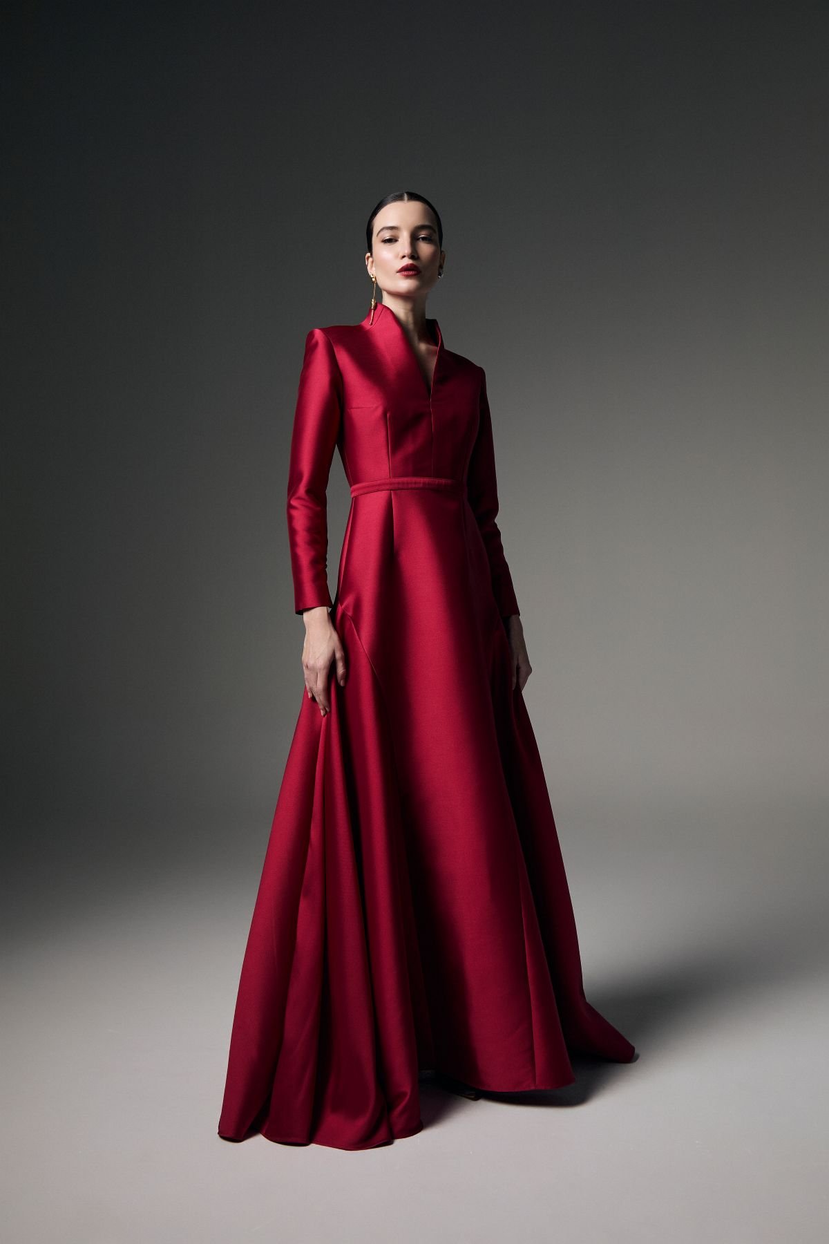 vitor zerbinato sussuros 4015