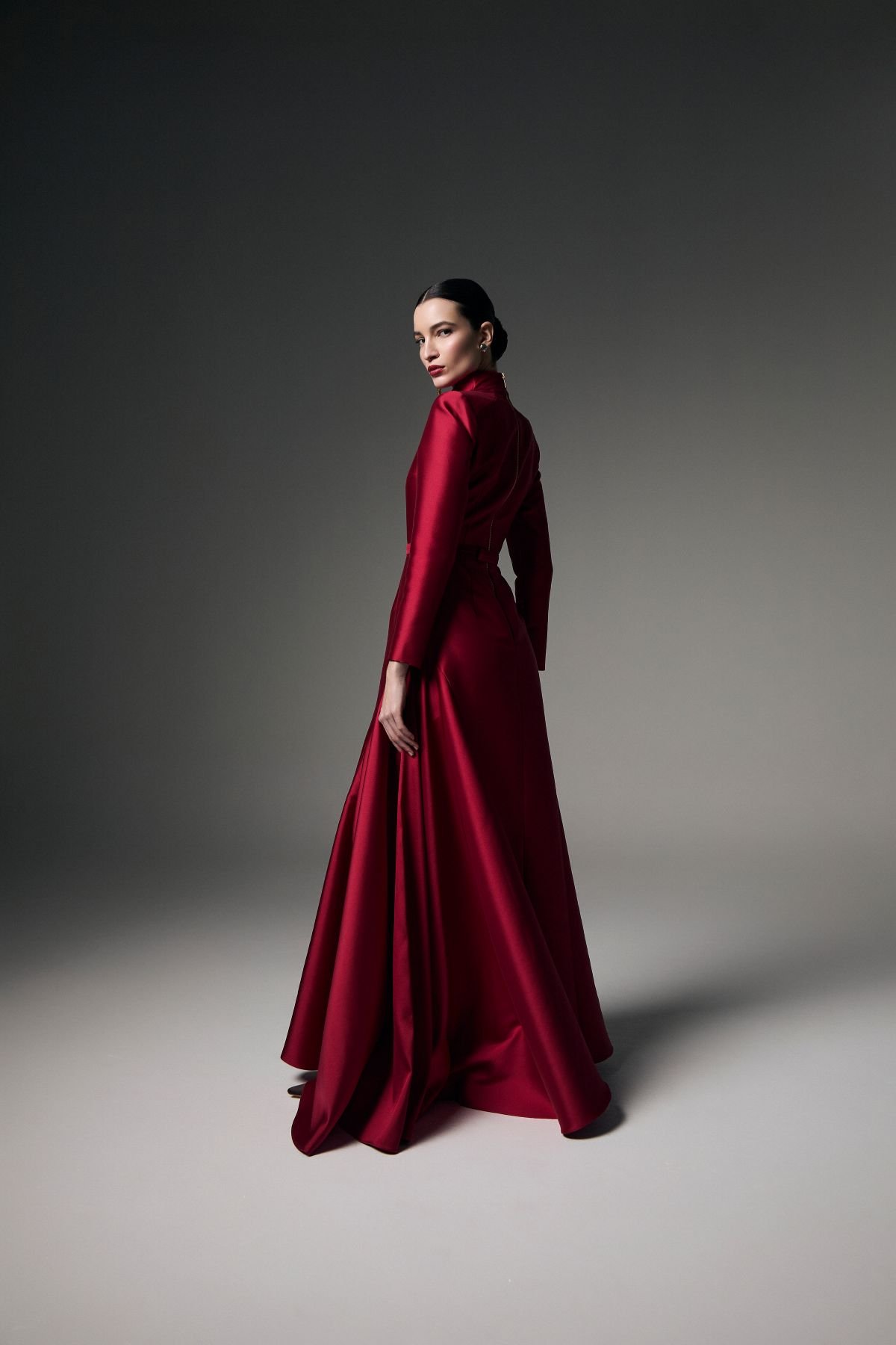 vitor zerbinato sussuros 4036