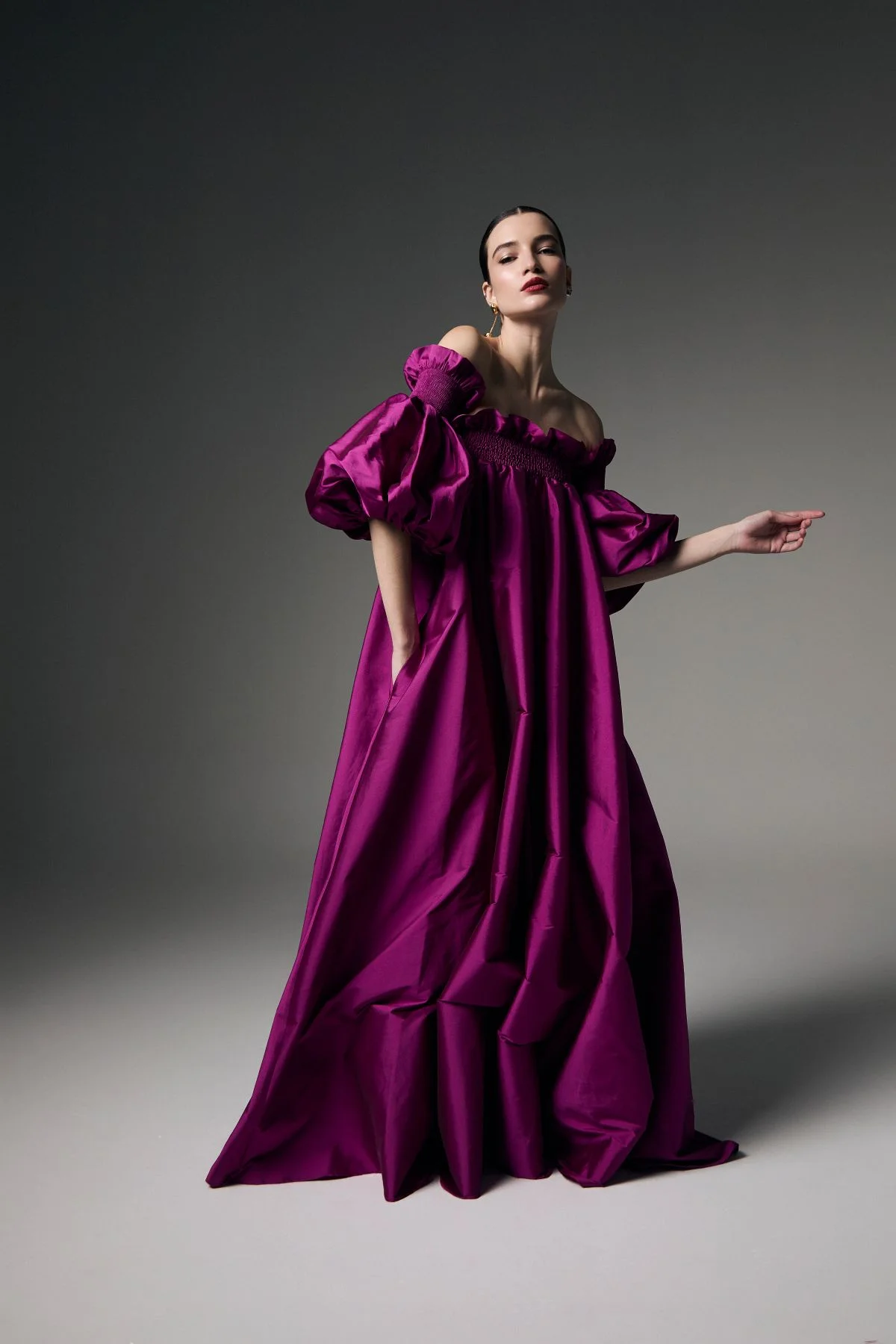 vitor zerbinato sussuros 3166