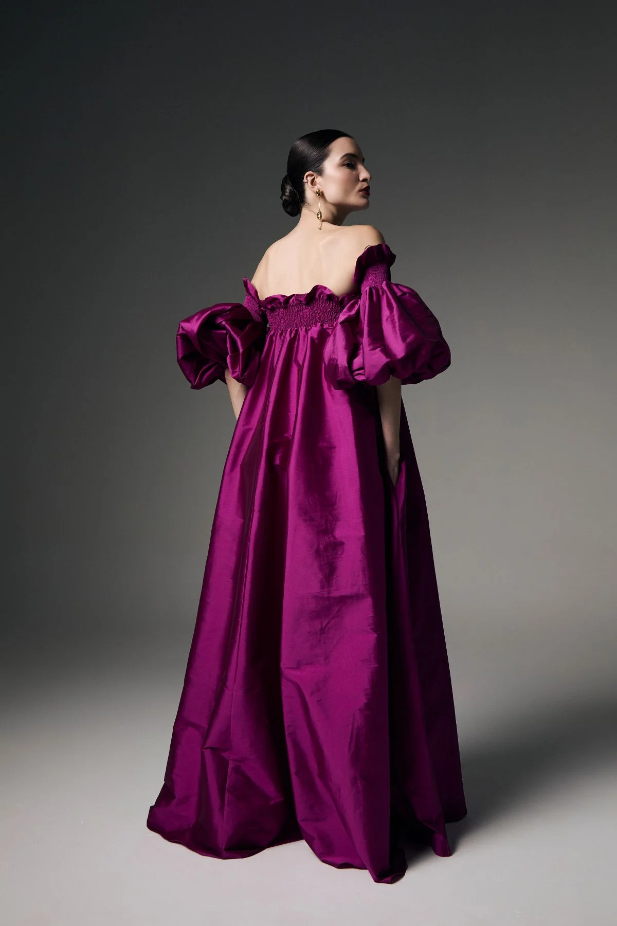 vitor zerbinato sussuros 3193