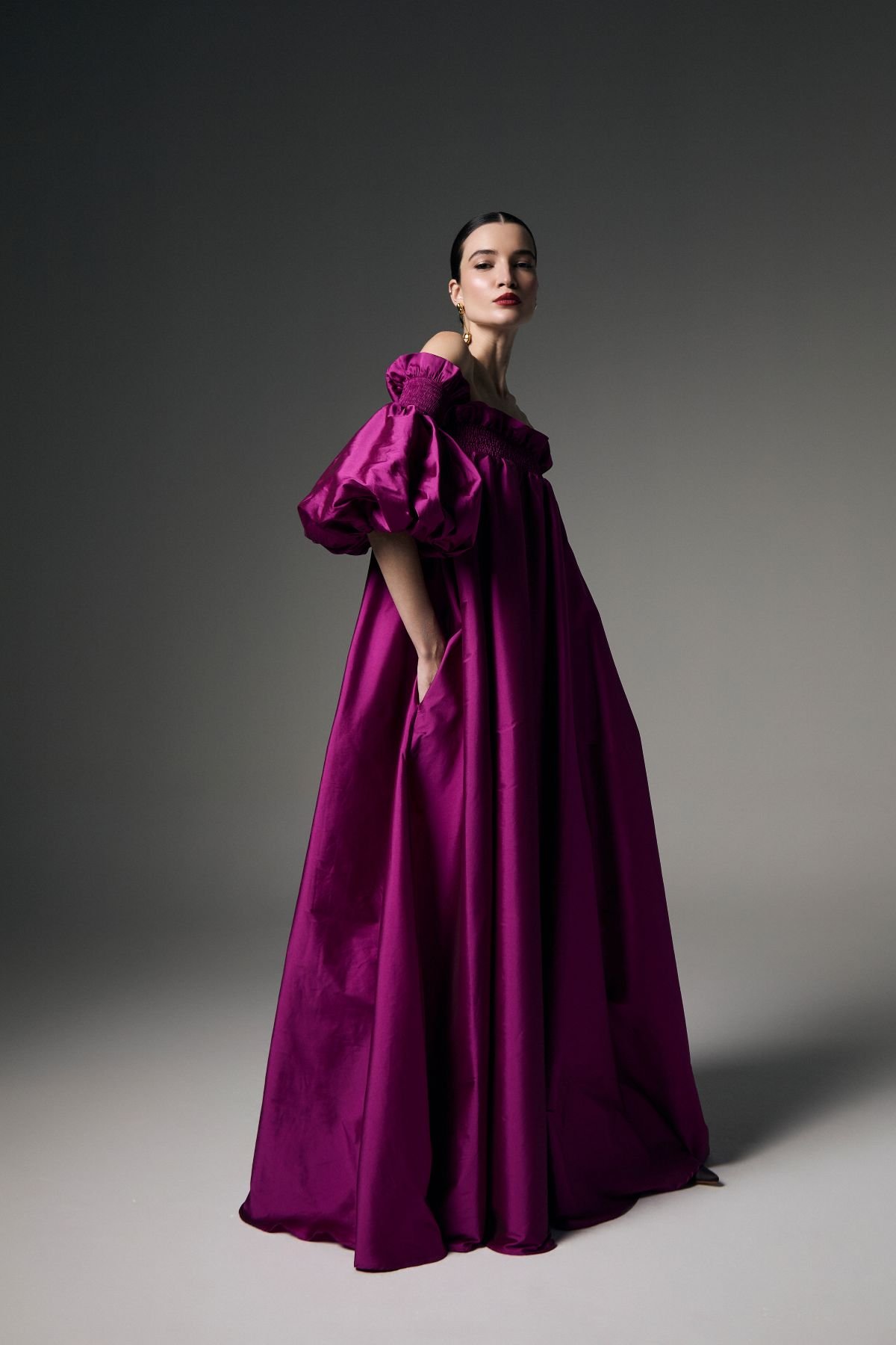 vitor zerbinato sussuros 3197