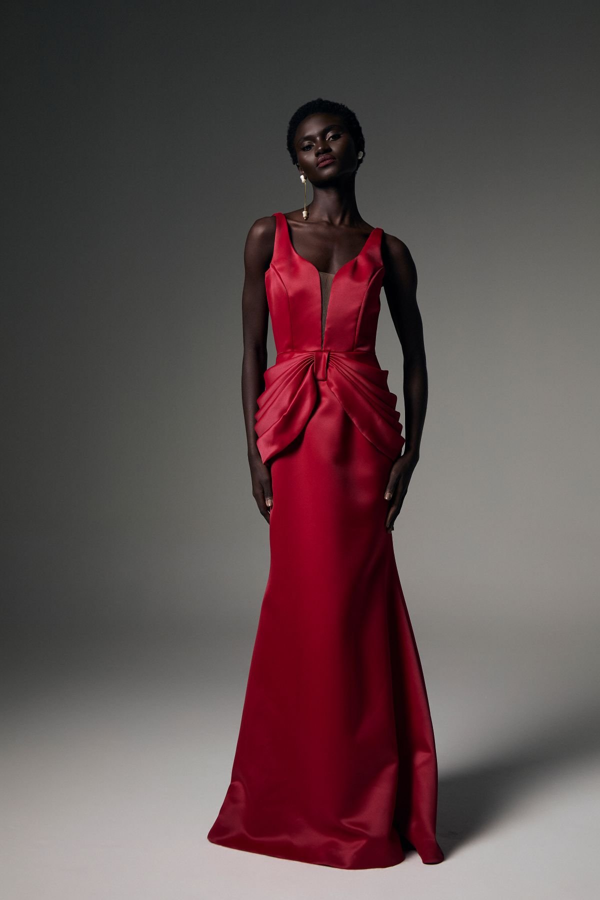 vitor zerbinato sussuros 3759