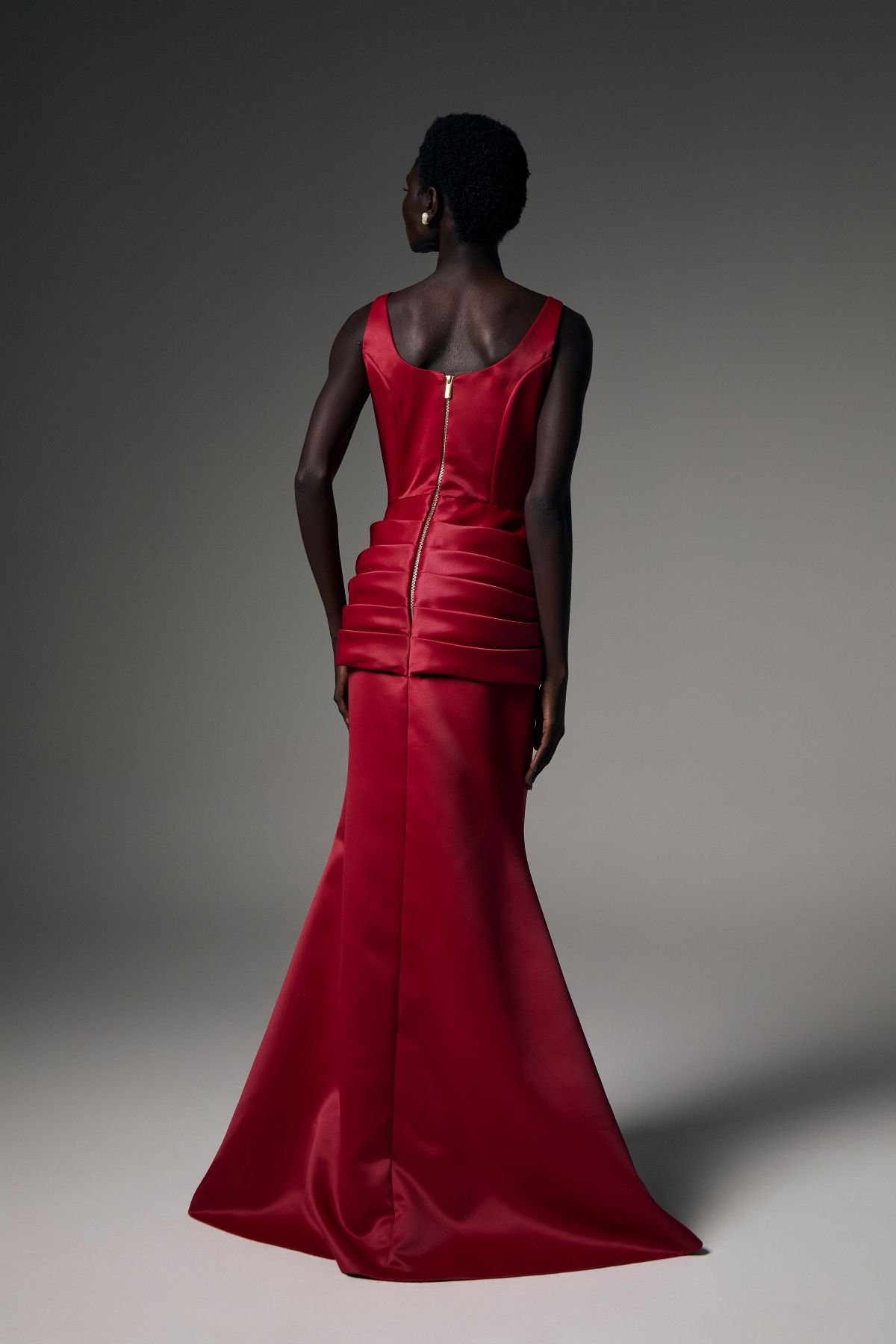 vitor zerbinato sussuros 3771