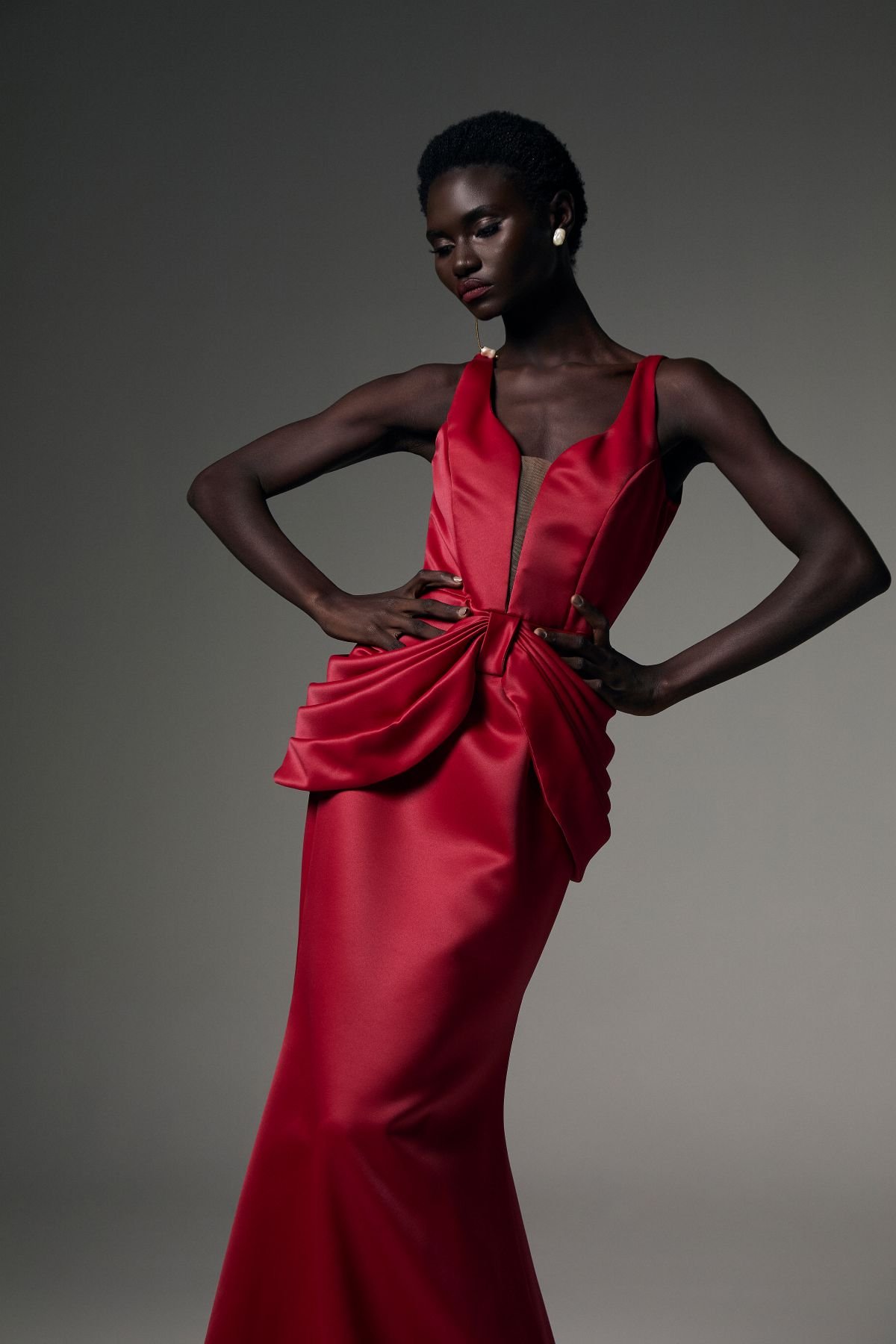 vitor zerbinato sussuros 3784