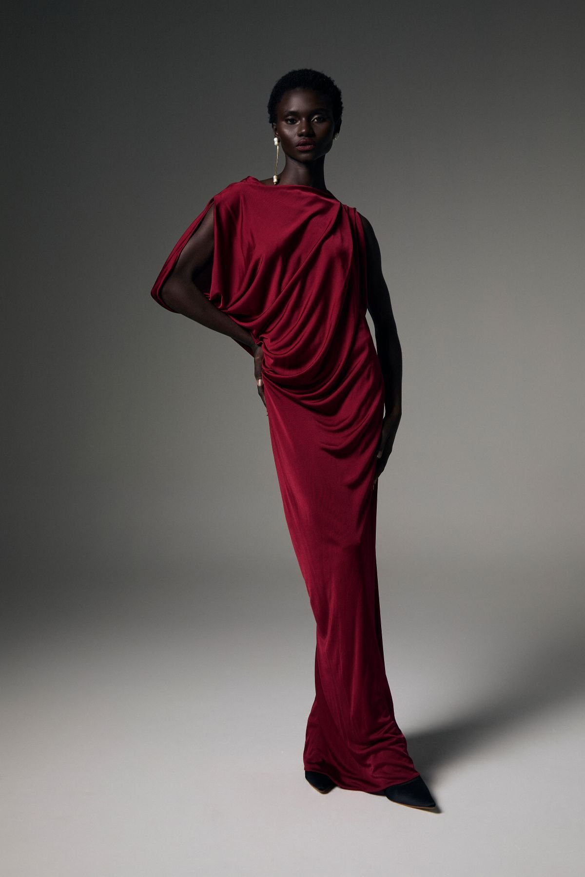 vitor zerbinato sussuros 3706