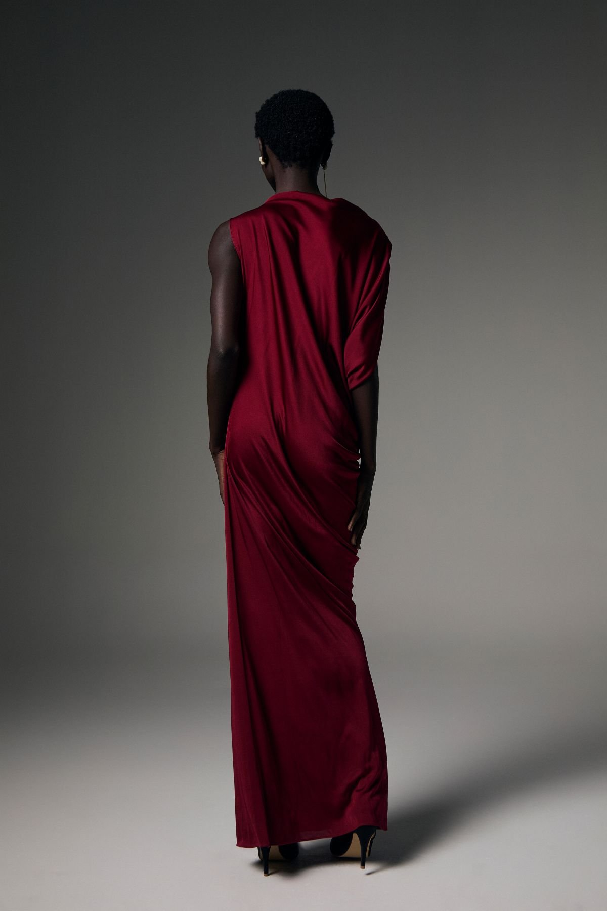 vitor zerbinato sussuros 3713