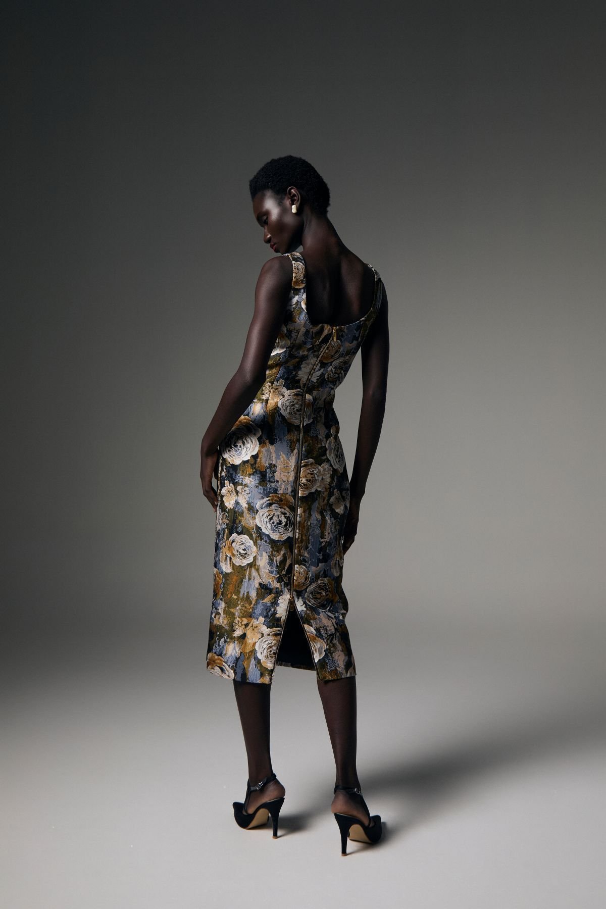 vitor zerbinato sussuros 3065