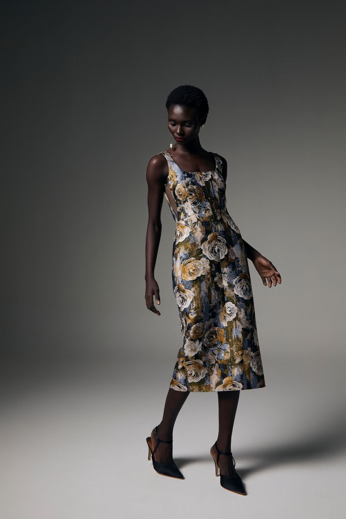 vitor zerbinato sussuros 3072