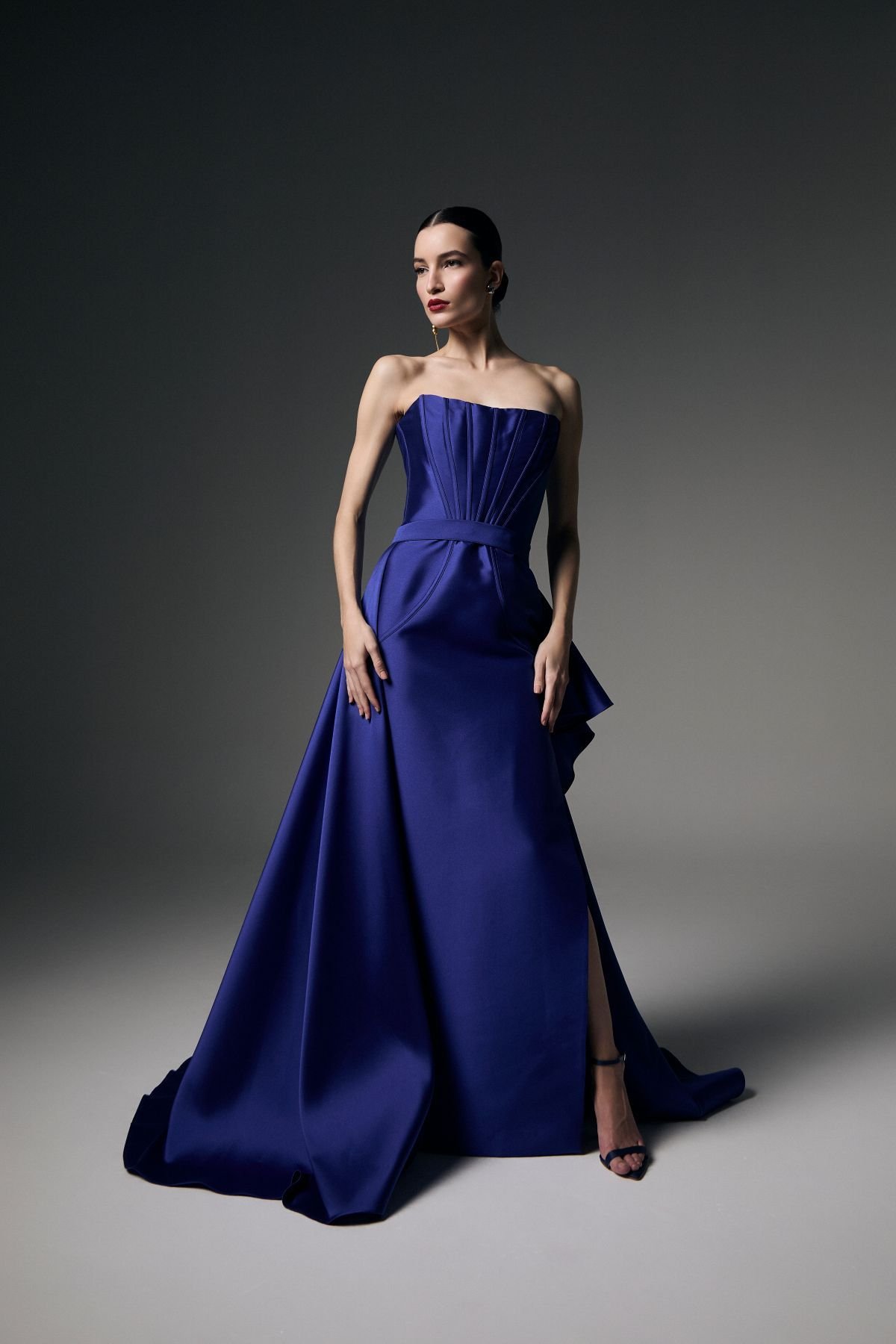 vitor zerbinato sussuros 2600