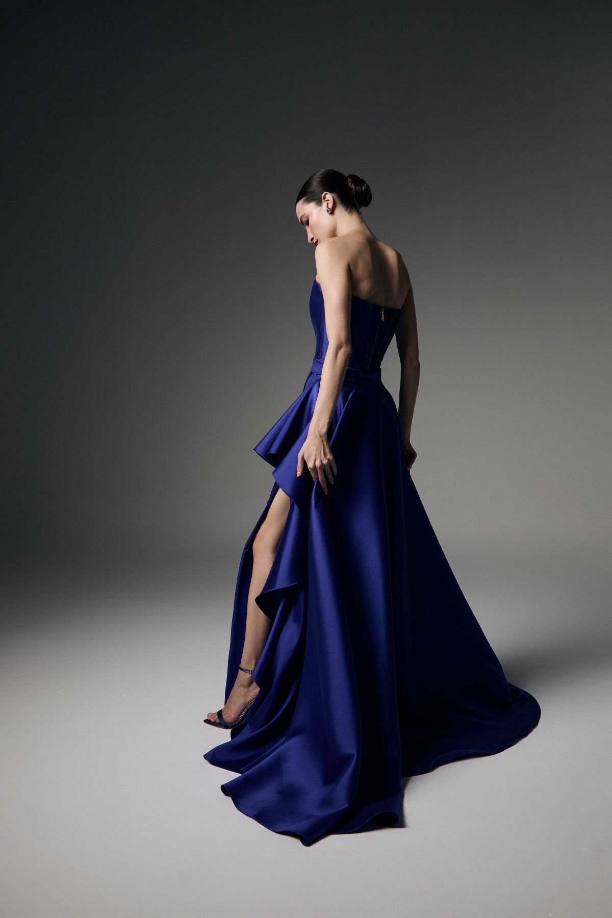 vitor zerbinato sussuros 2618