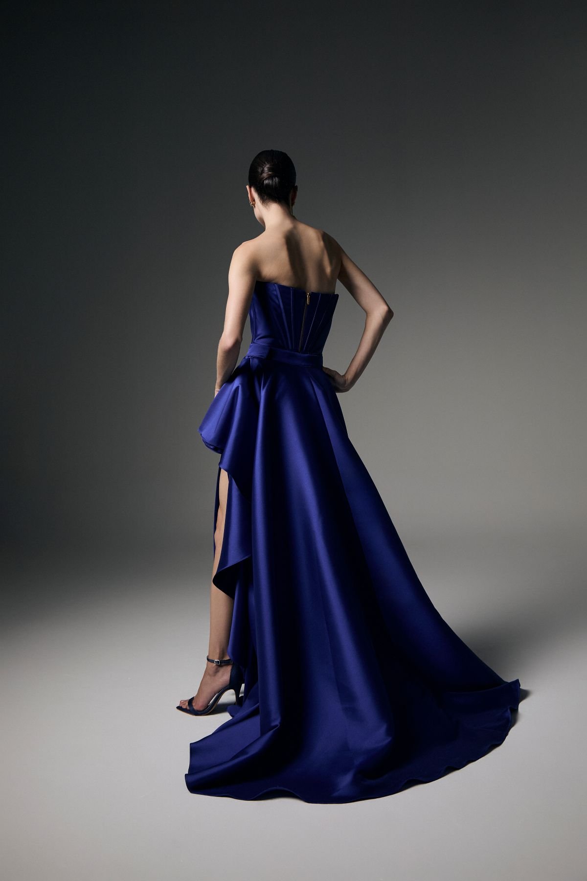 vitor zerbinato sussuros 2624